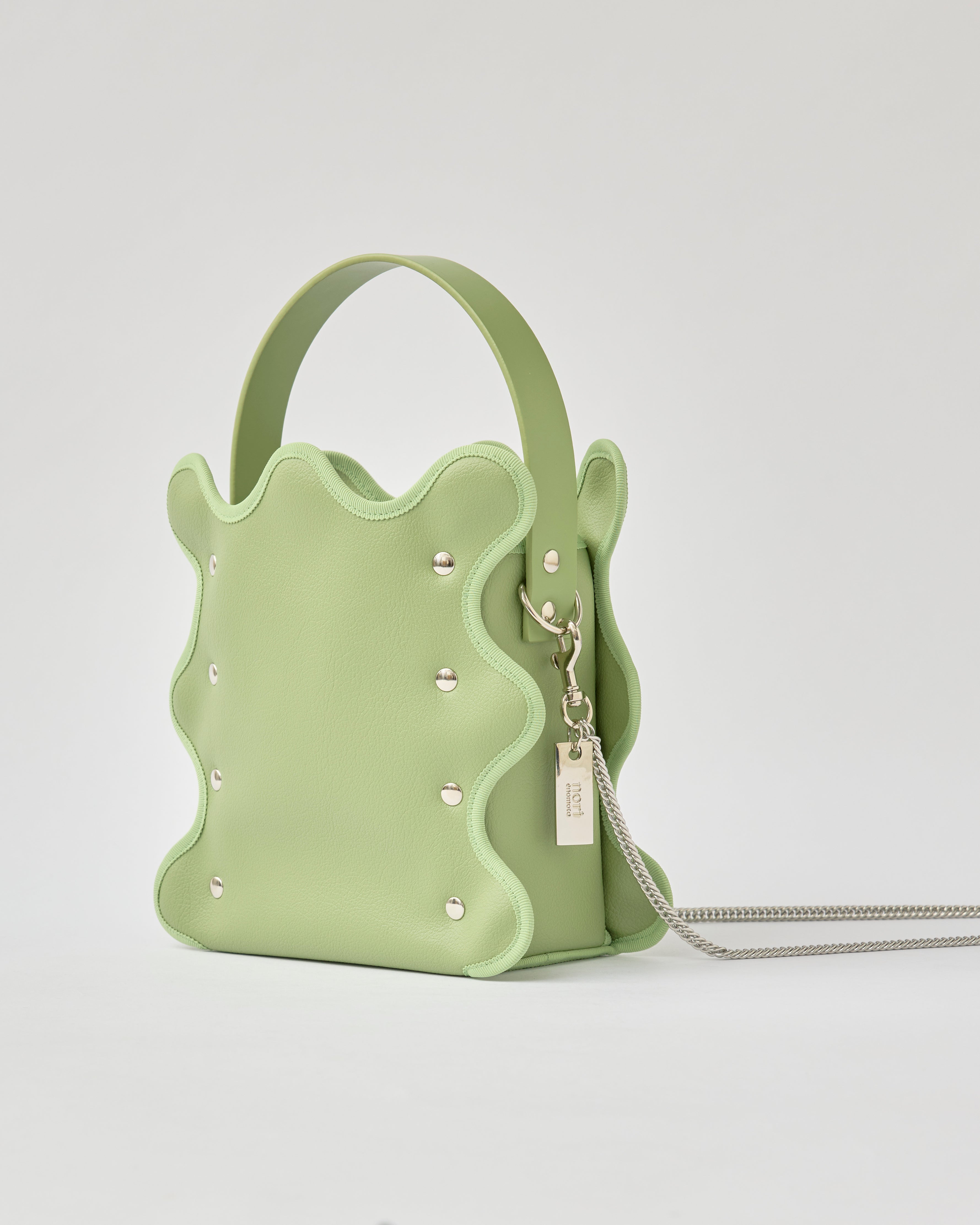 mardi matin / black – nori enomoto