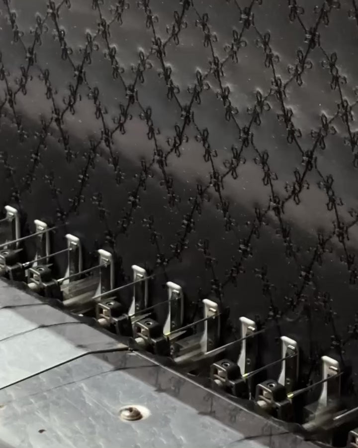 lundi nuit / fleur davos – nori enomoto