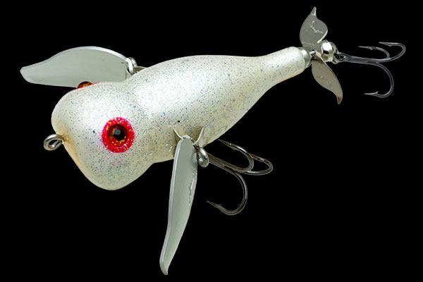 PROP FUKA | BASS | NORIES