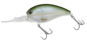 SHOT STORMY MAGNUM 5 | BASS | NORIES