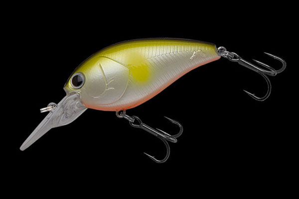 PROP FUKA | BASS | NORIES