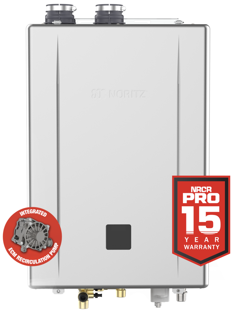 2c607422-5885-44a4-917c-