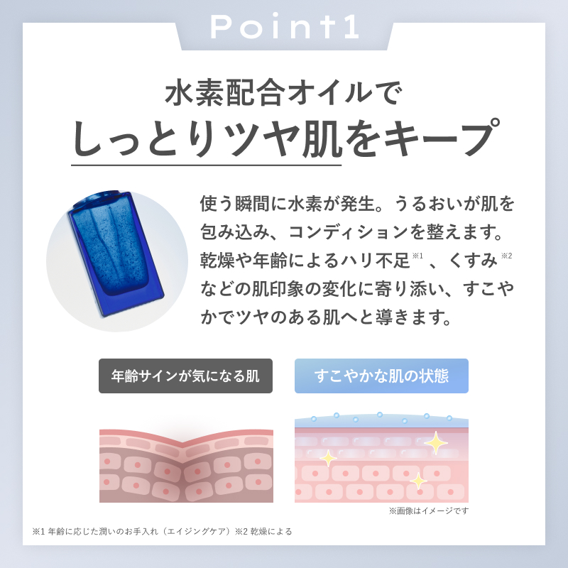 商品詳細ページ