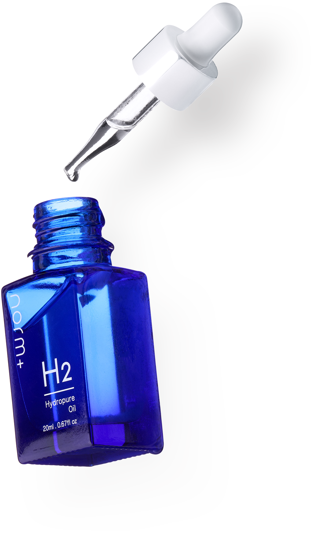 商品詳細ページ