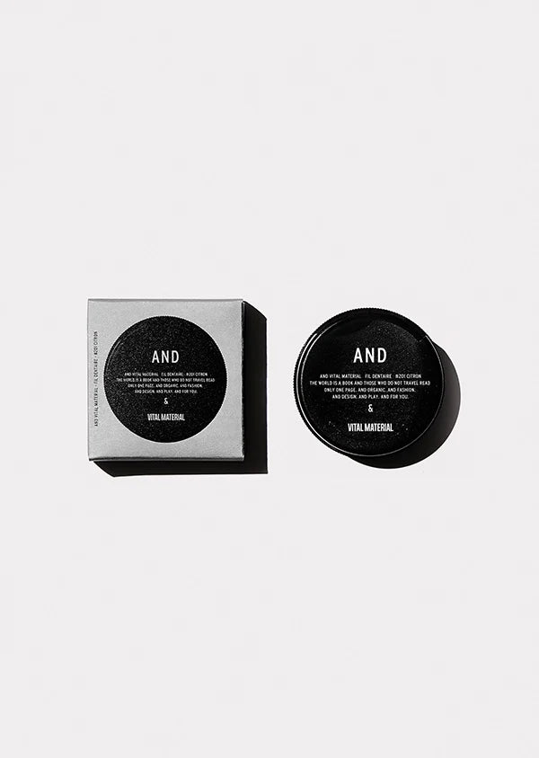 デンタルケア– NorMo Ayase Garage｜アウトドアファッション・バッグ