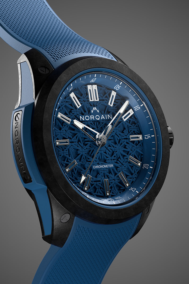 WildONE_Blue_ModelHighlights_1