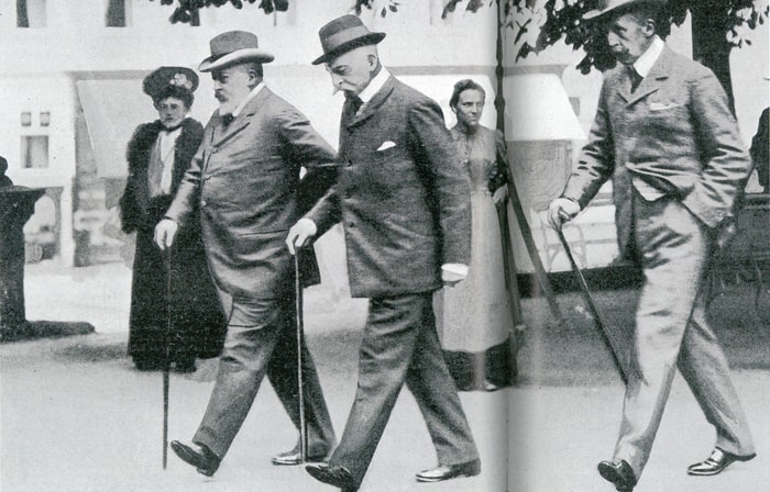 渋いおじさんになりたい。60才までに圧倒的おじさんになるために見る本