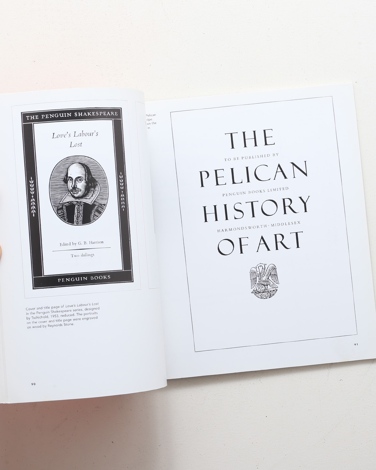 Jan Tschichold: A Life in Typography | nostos books ノストスブックス