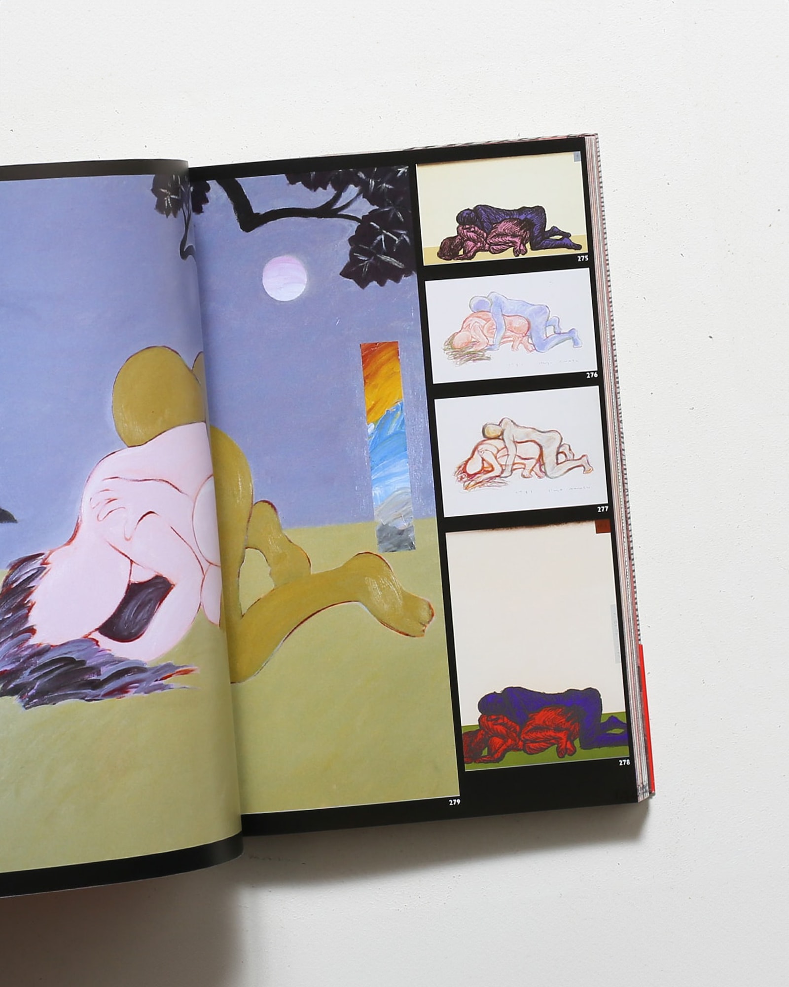 粟津潔 荒野のグラフィズム | フィルムアート社 | nostos books ノスト