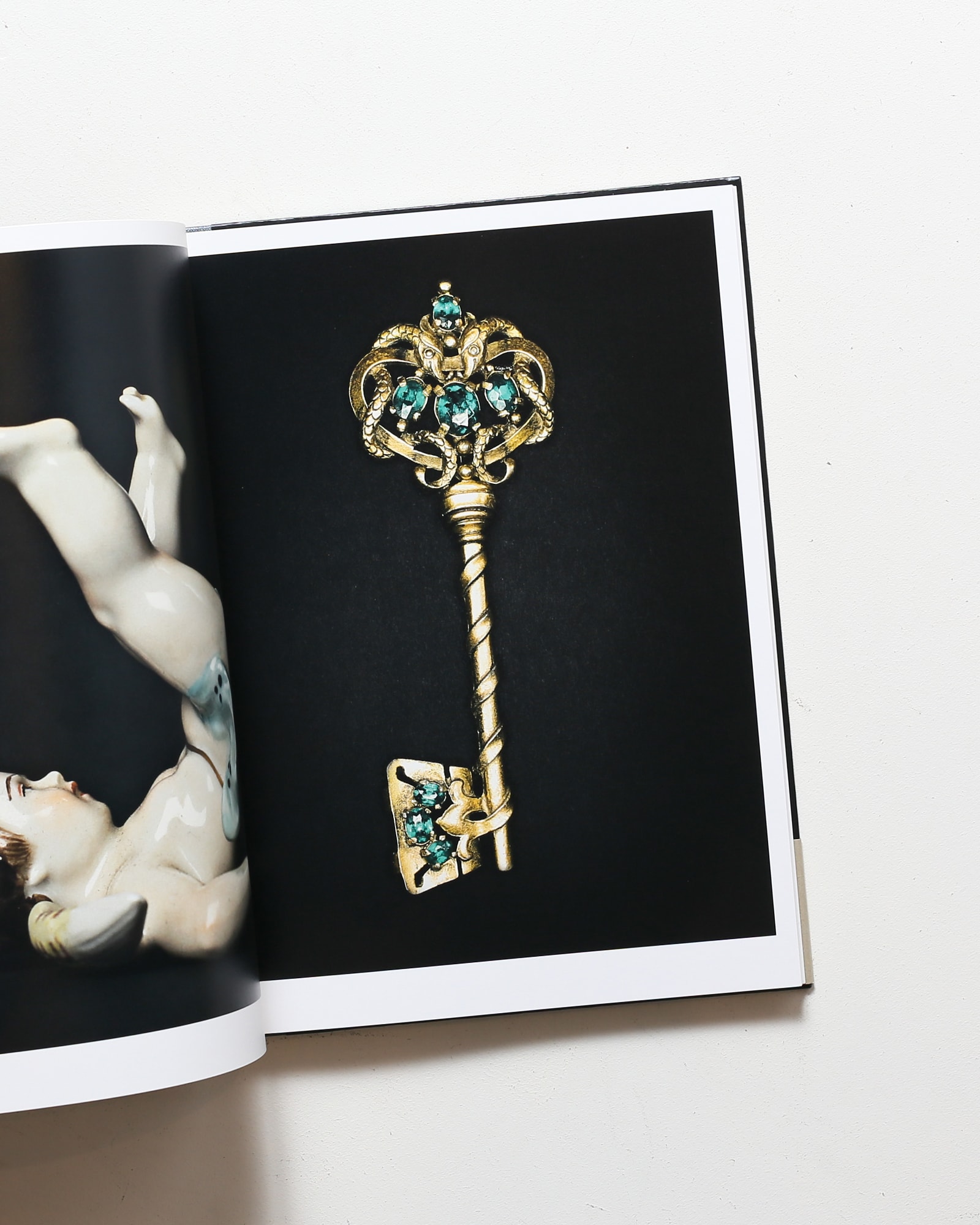 Neverland Lost: Une Portrait de Michael Jackson | Henry Leutwyler