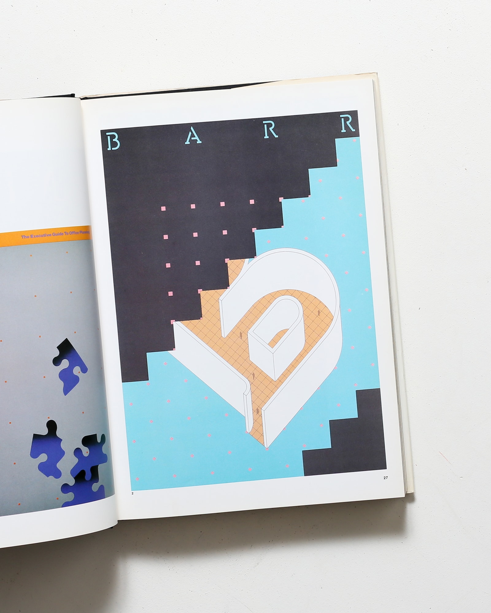 SEVEN 7人のグラフィックデザイナーが、ここで出会った | 五十嵐威暢