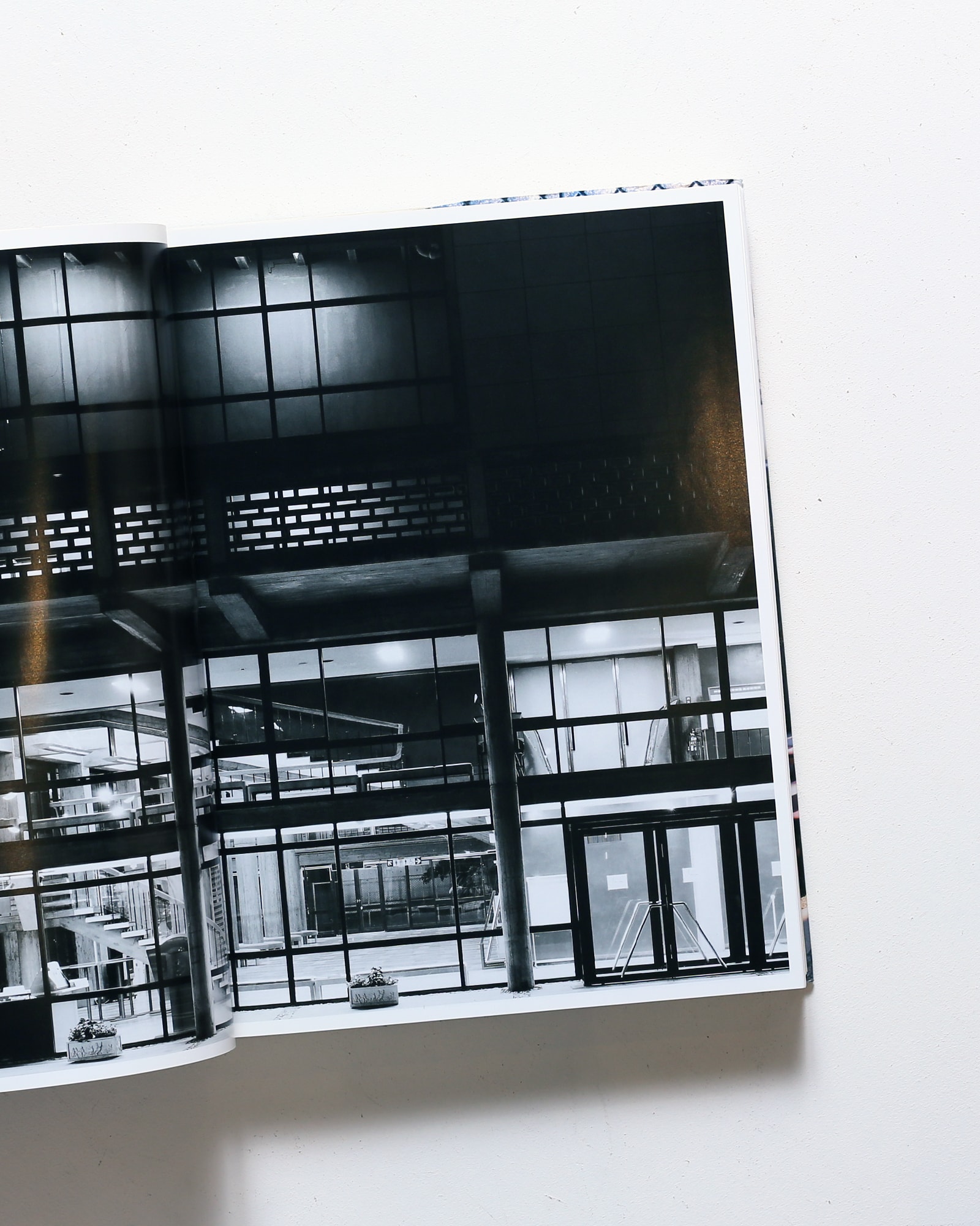 建築家 前川國男の仕事 | 美術出版社 | nostos books ノストスブックス