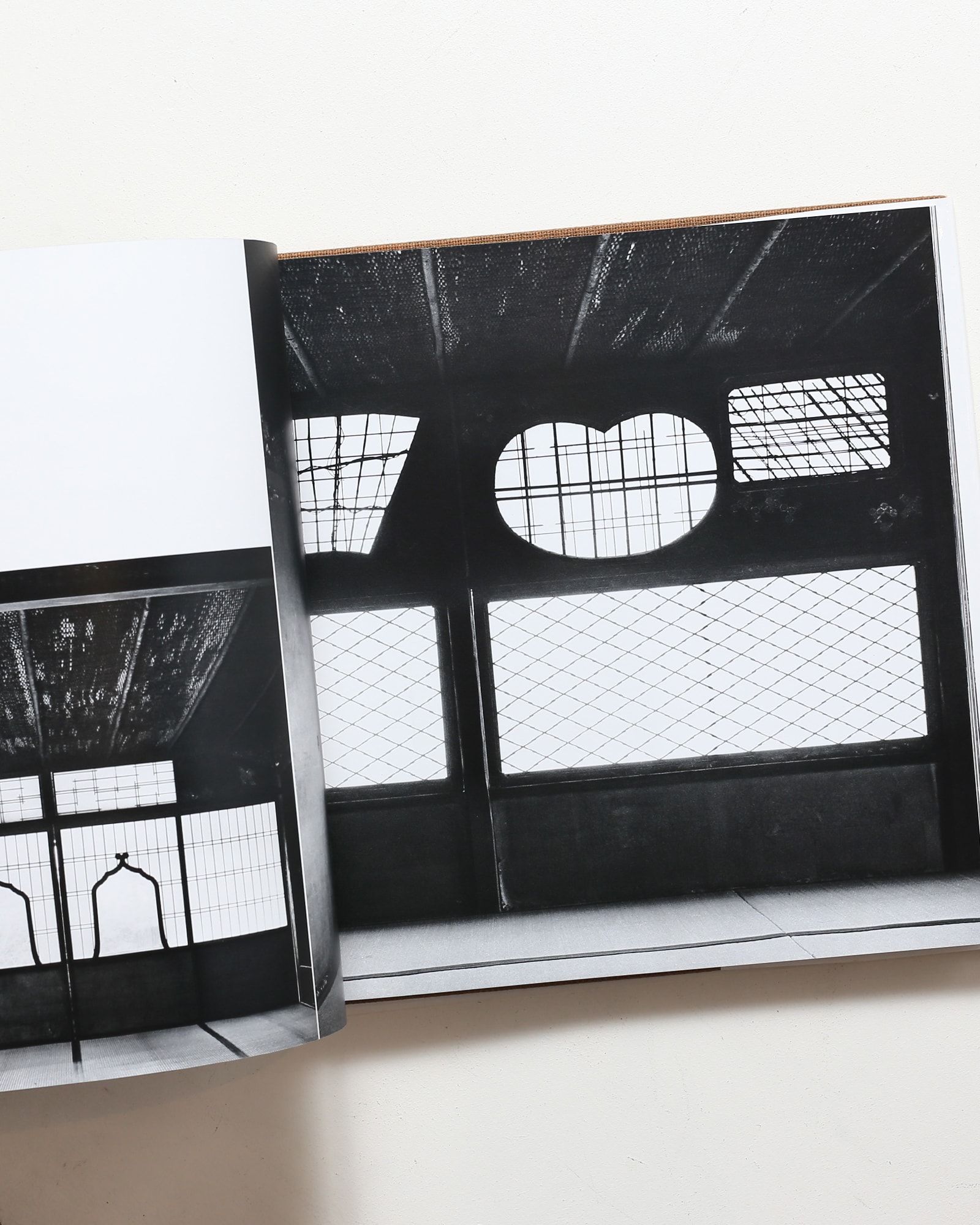 日本の民家 新版 | 二川幸夫 | nostos books ノストスブックス