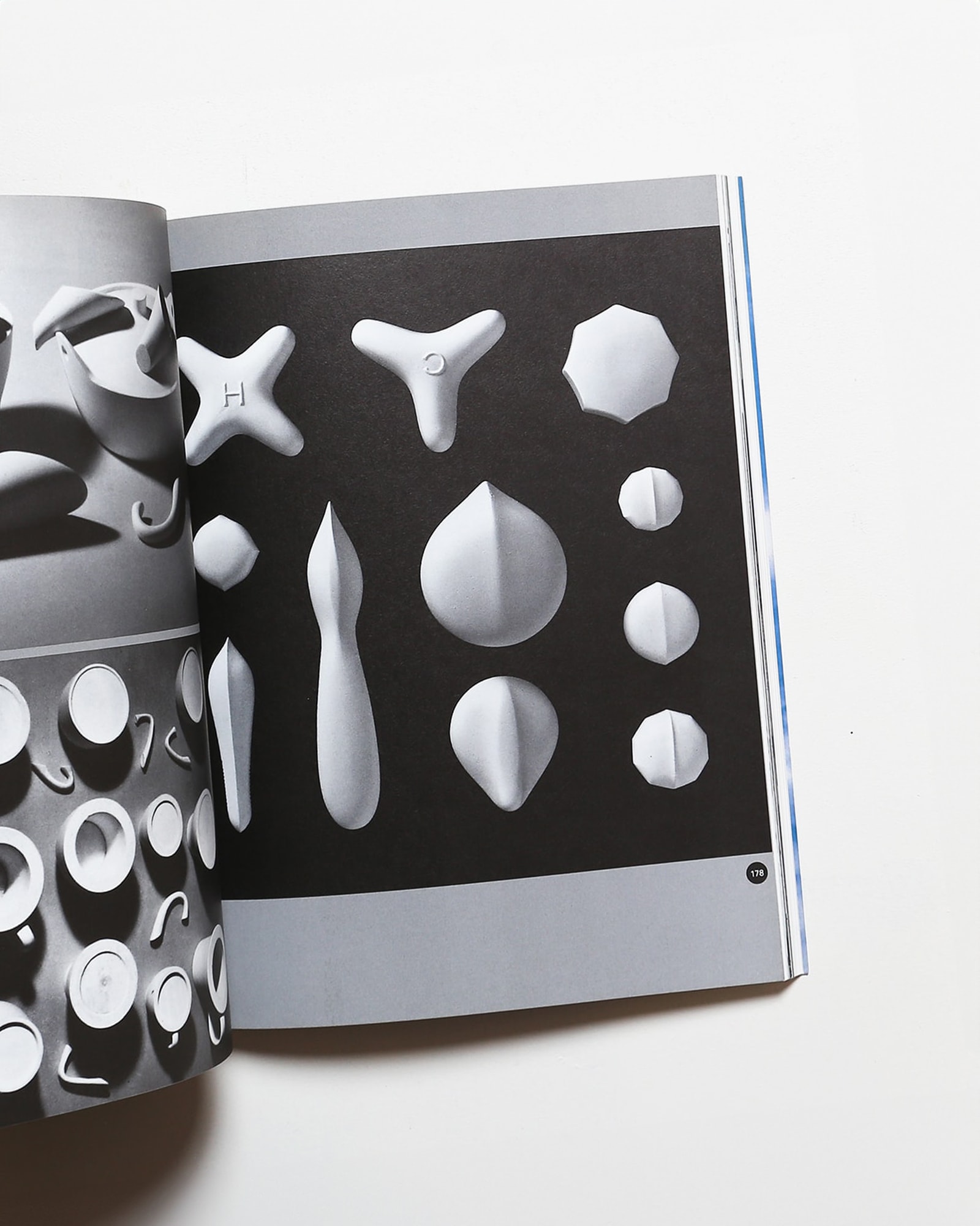 柳宗理 デザイン | セゾン美術館 | nostos books ノストスブックス