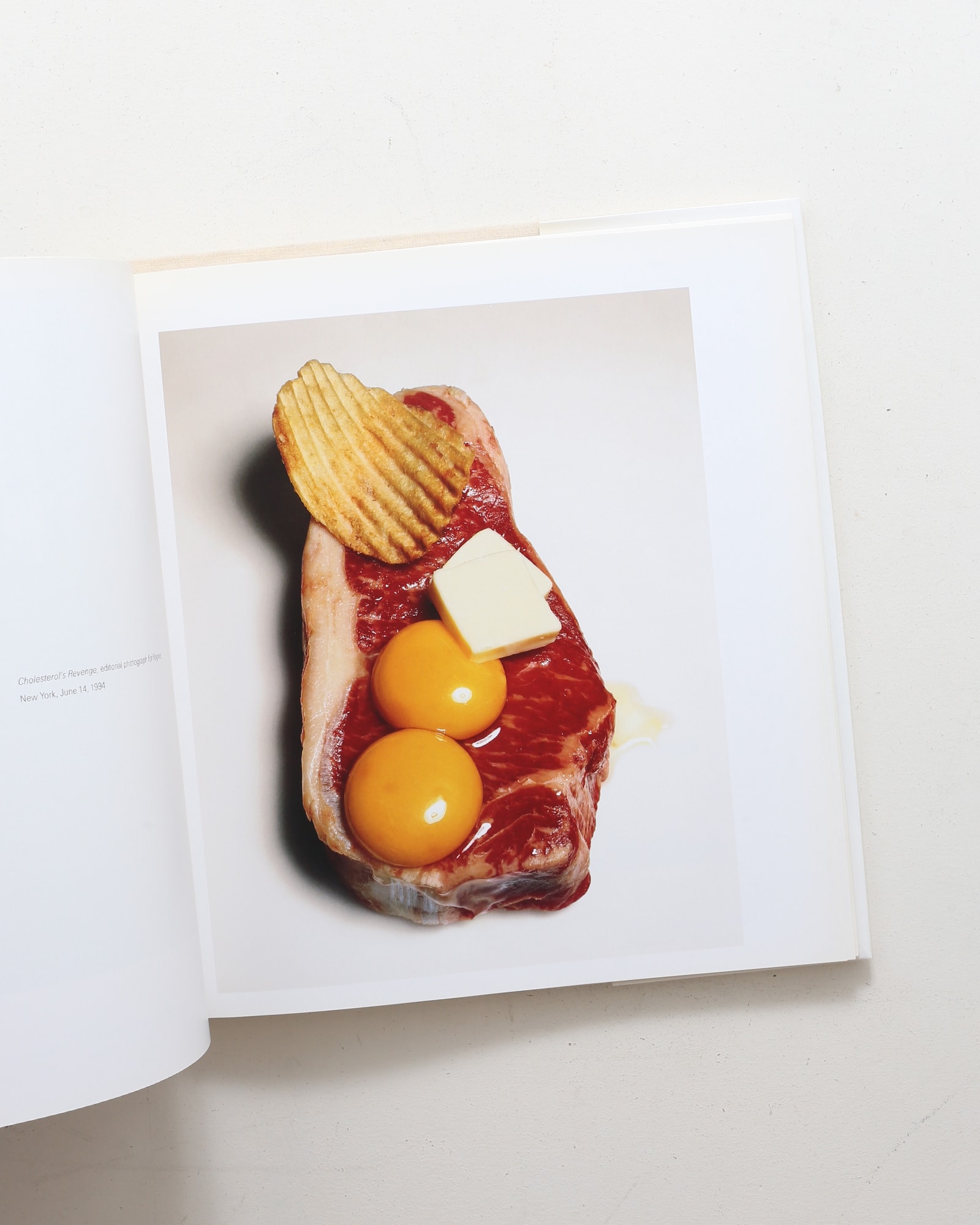Still Life | Irving Penn | nostos books ノストスブックス