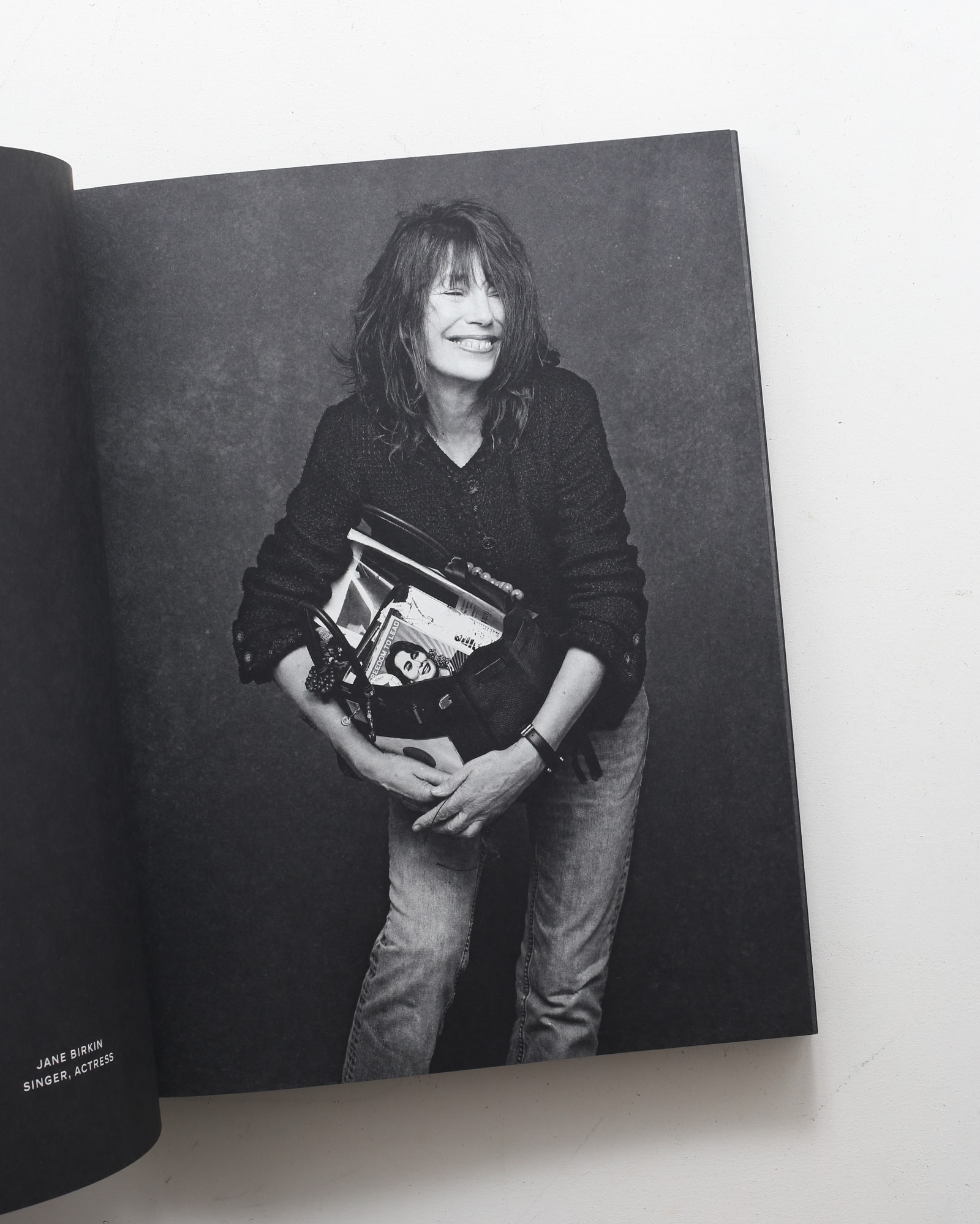 The Little Black Jacket: Chanel's Classic Revisited | Karl