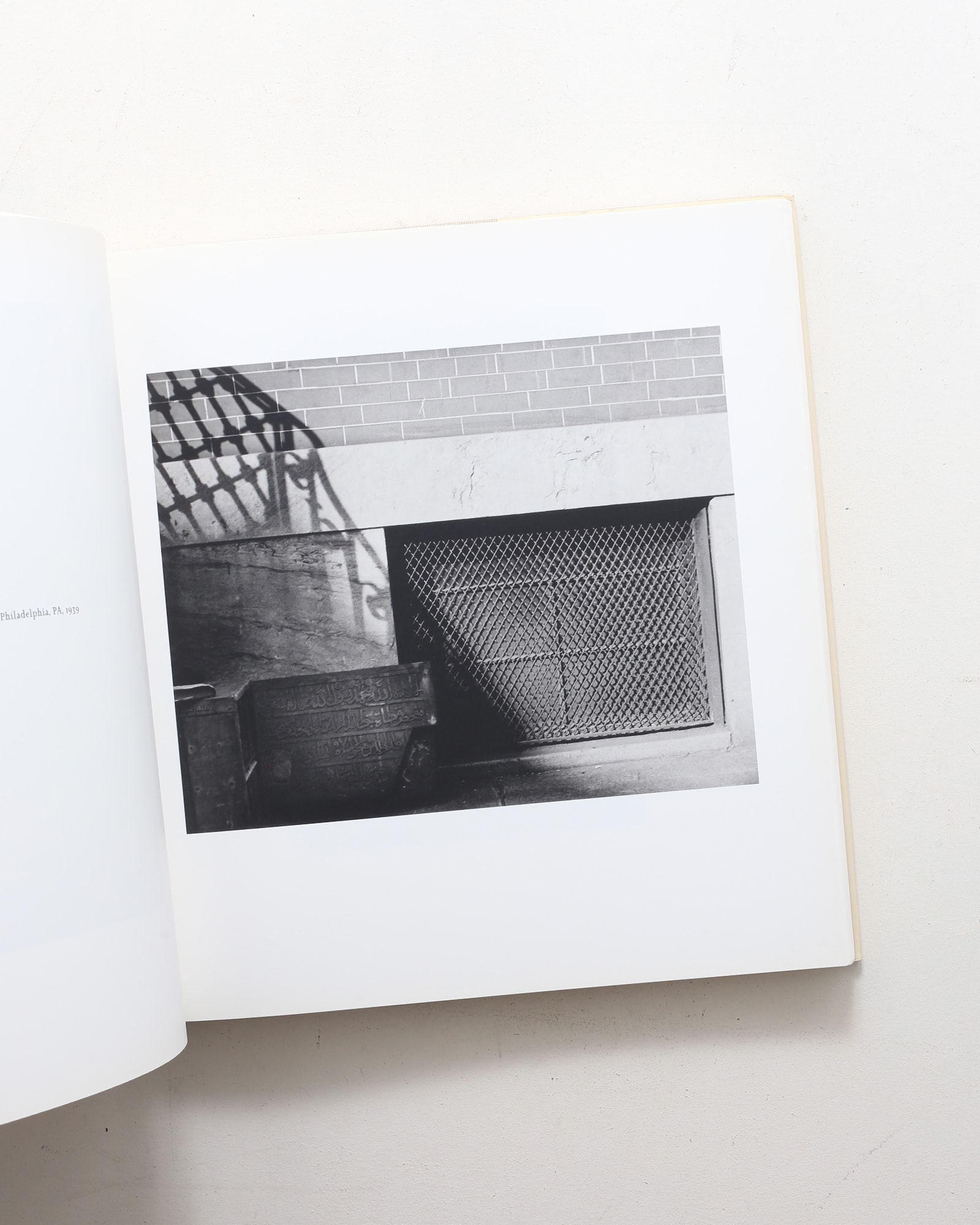 Arnold Newman: The Early Work | nostos books ノストスブックス