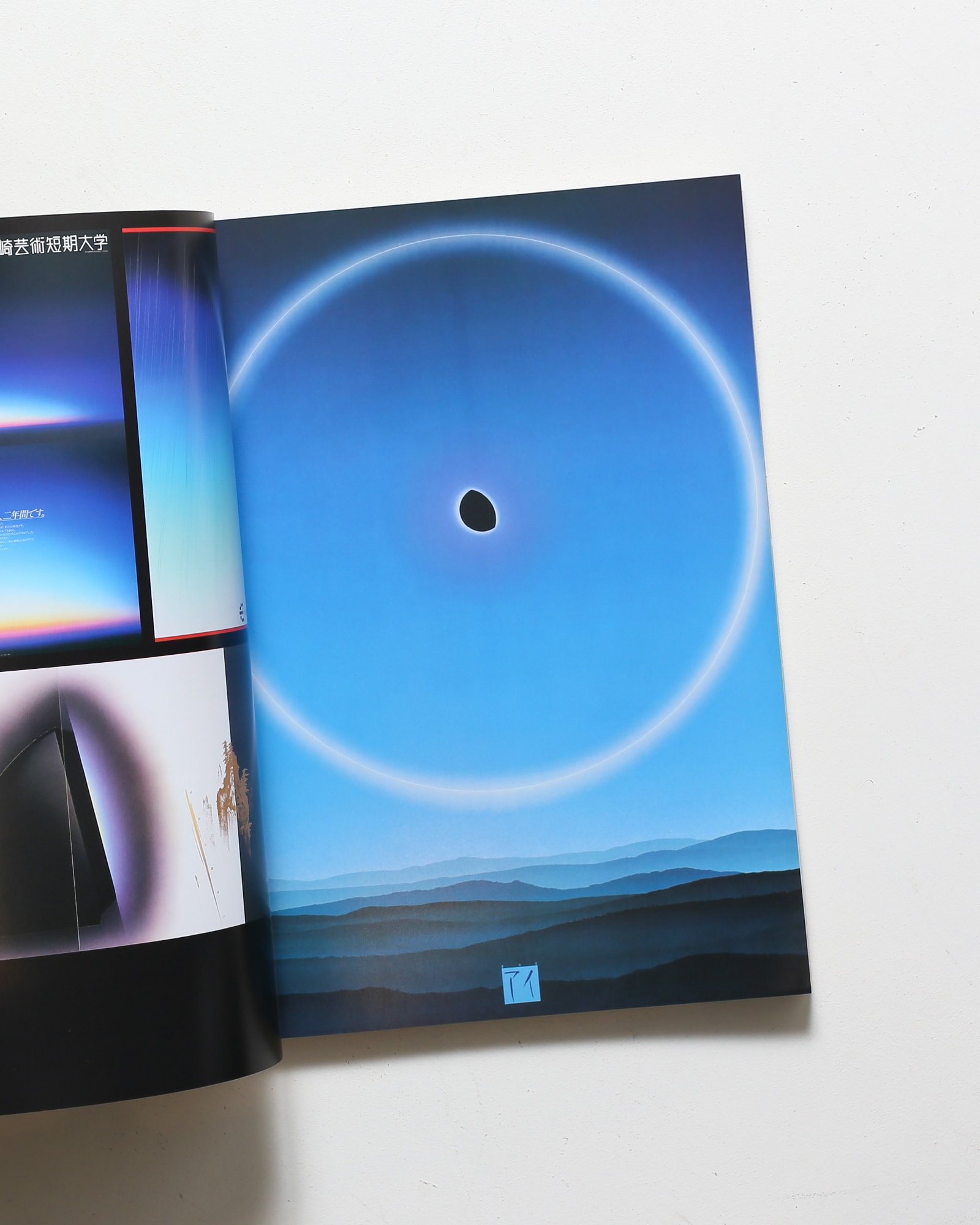 アイデア No.375 佐藤晃一の自由研究 | nostos books ノストスブックス