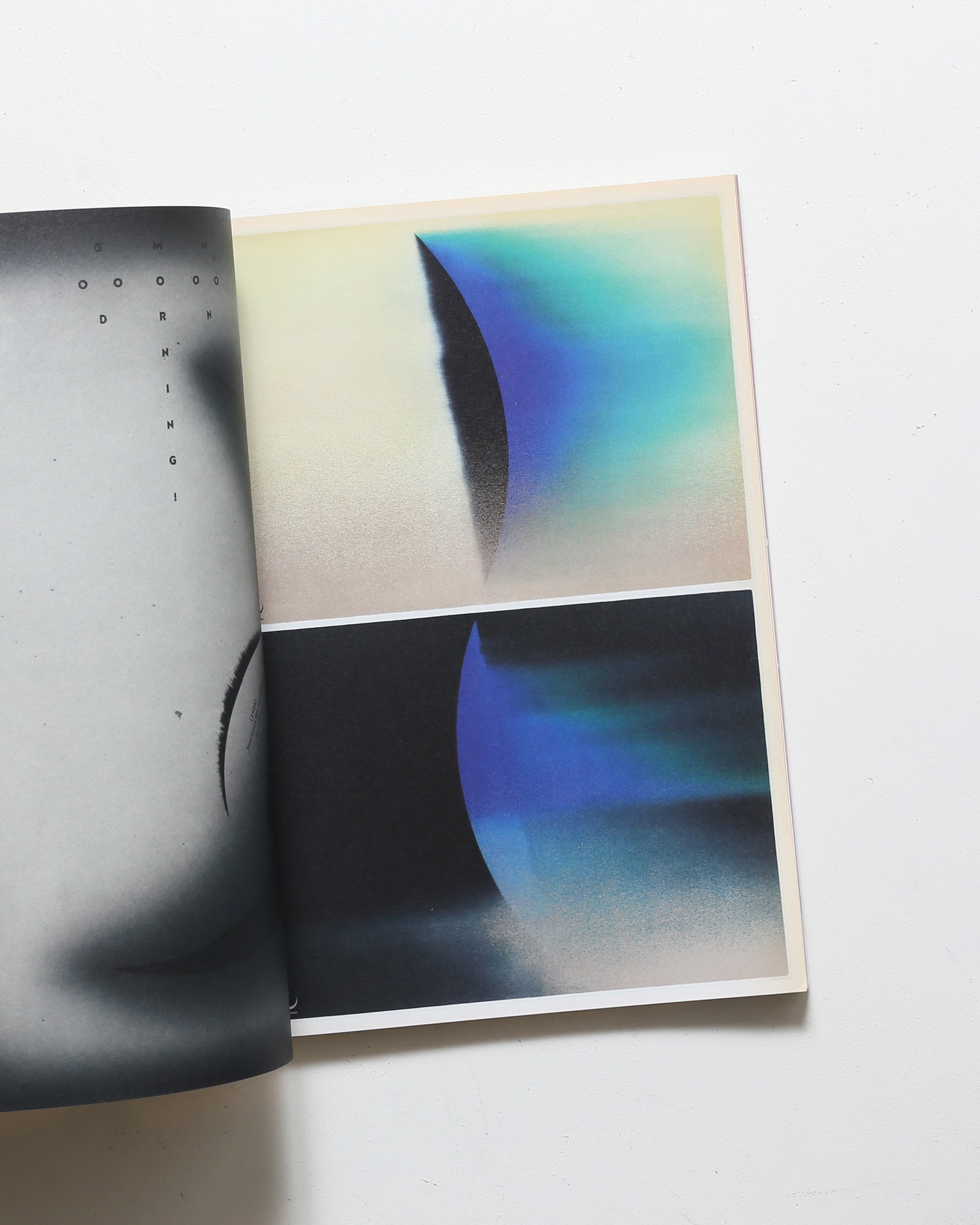 アイデア No.375 佐藤晃一の自由研究 | nostos books ノストスブックス