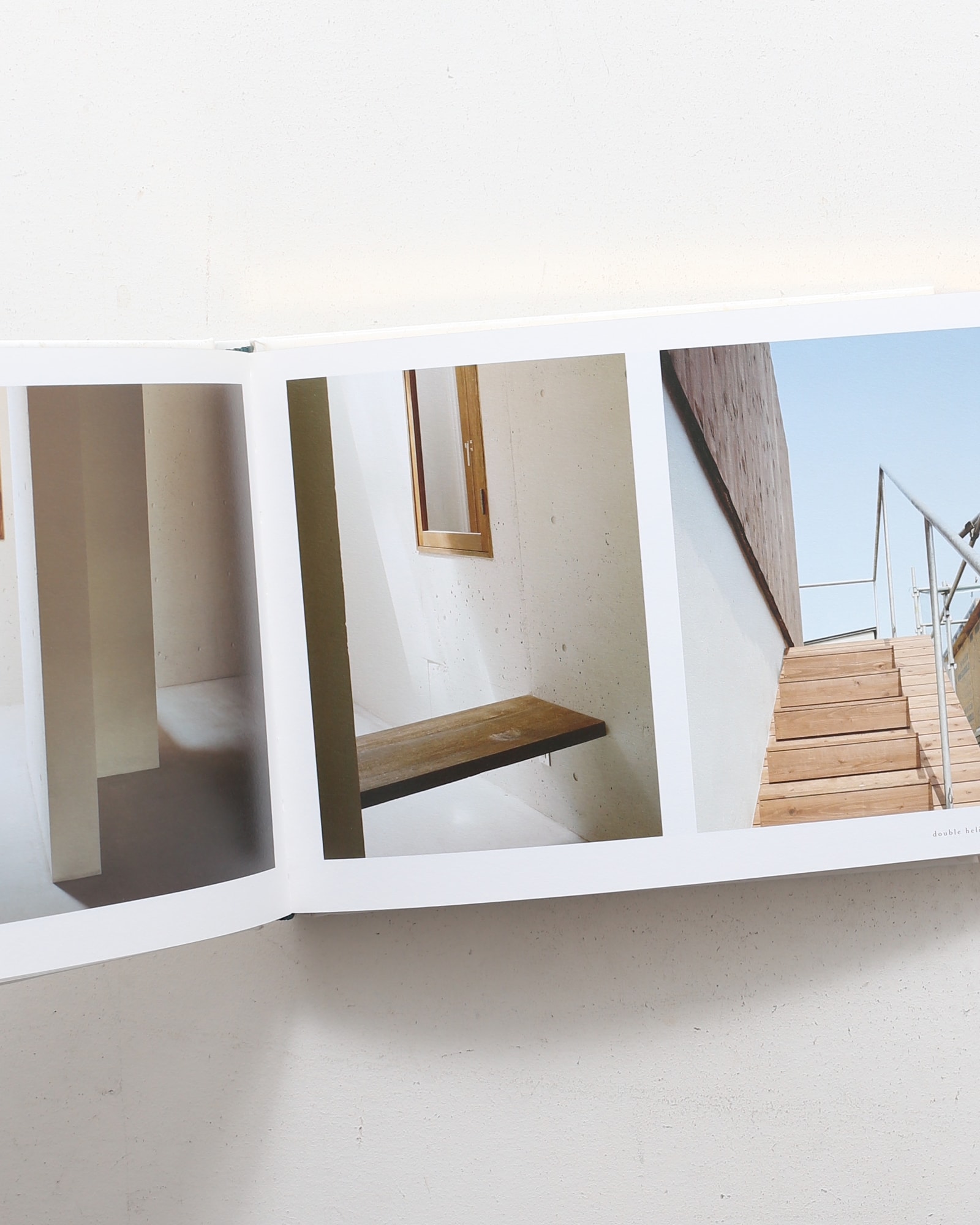 希少【箱付】 Richard Neutra ノイトラ 建築作品集 タッシェン 希少