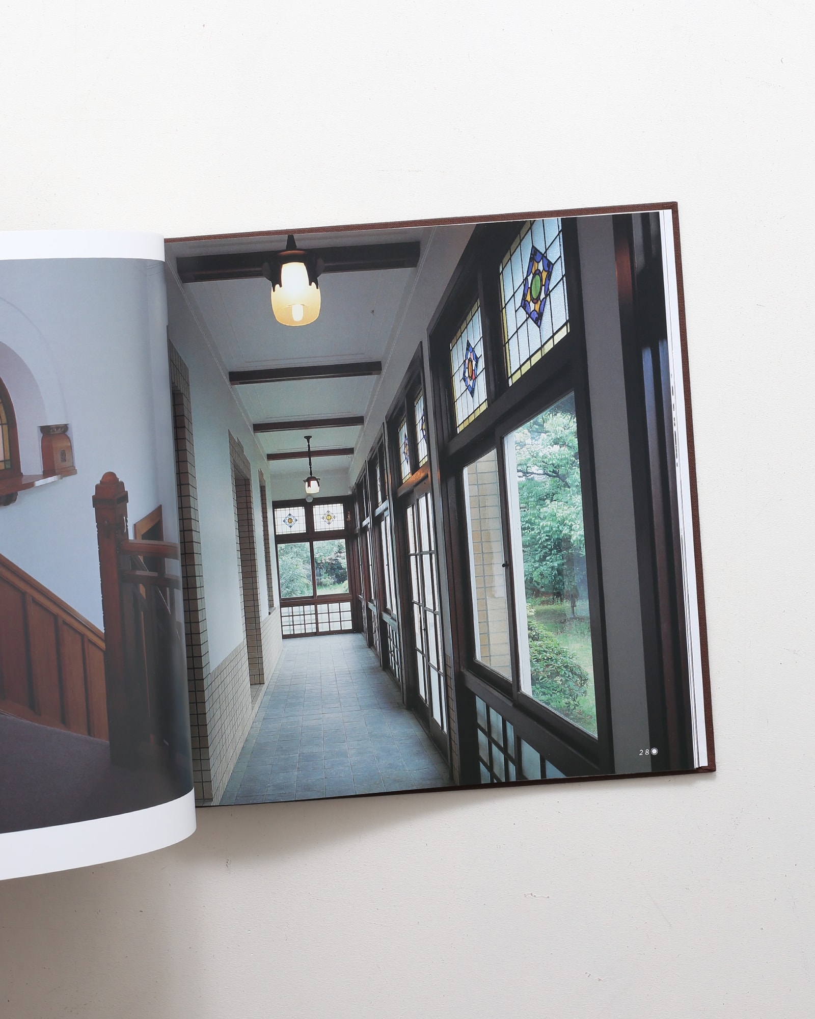 家の記憶 全6冊揃 | nostos books ノストスブックス