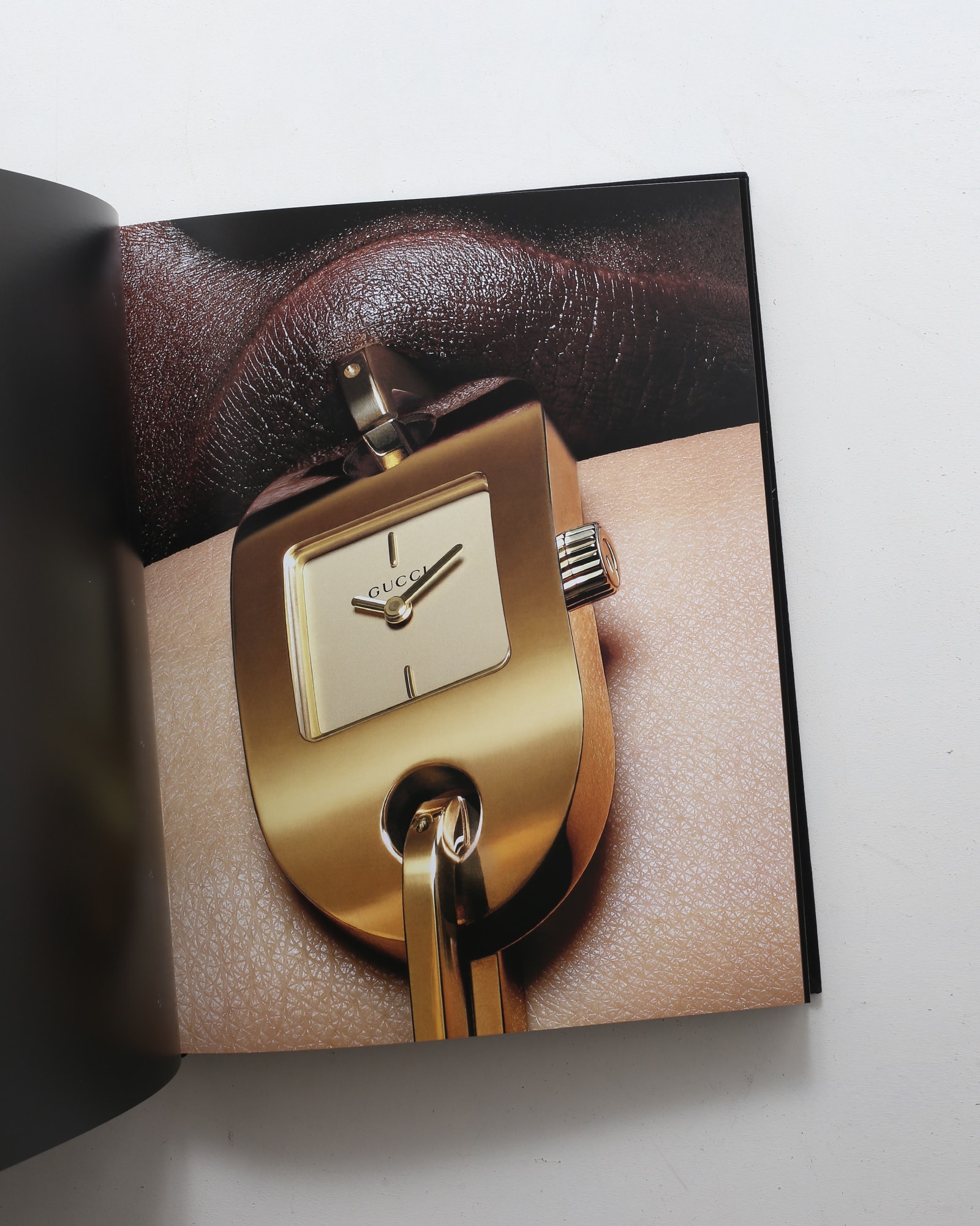 Tom Ford | トム・フォード | nostos books ノストスブックス