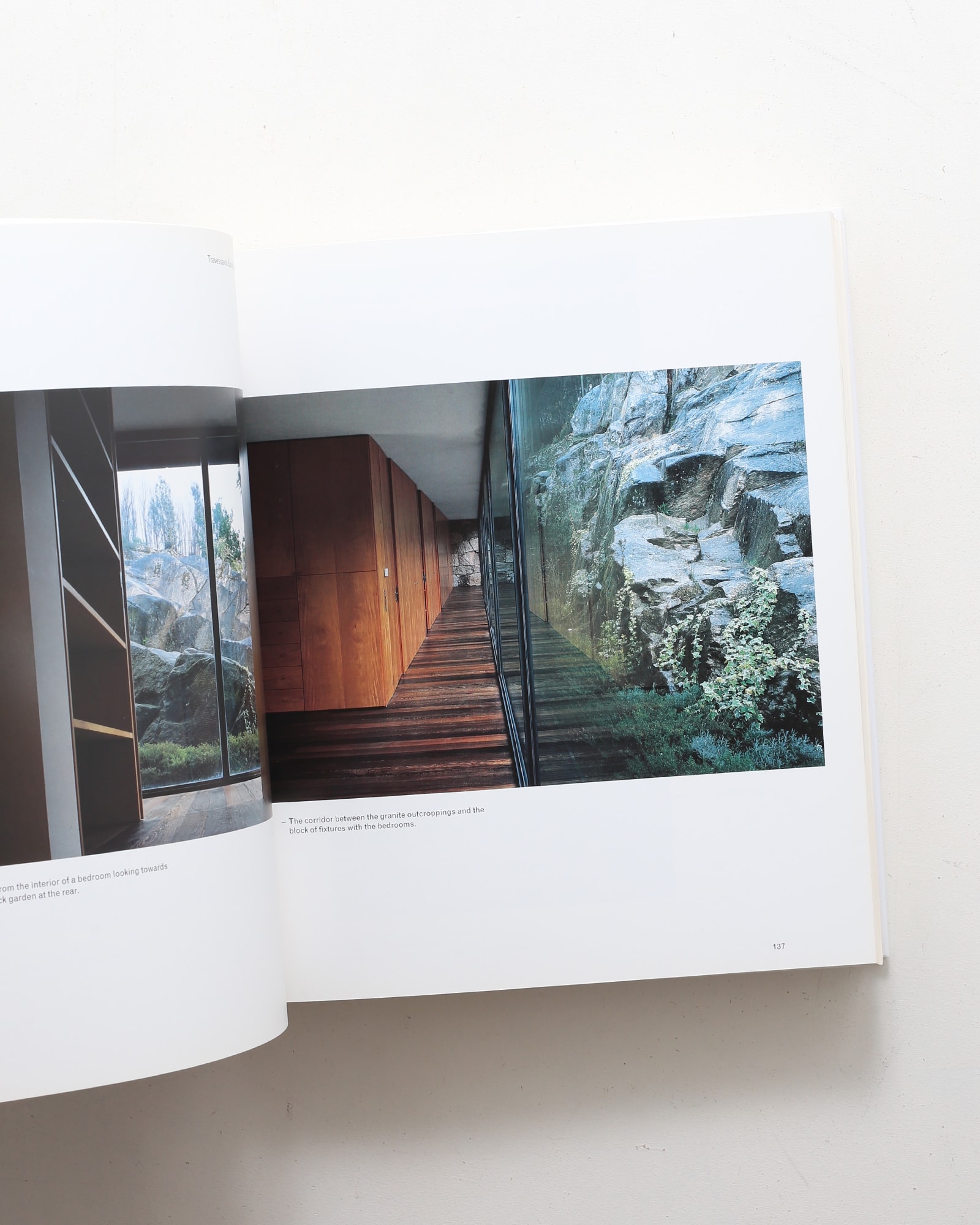 Eduardo Souto De Moura | エドゥアルド・ソウト・デ・モウラ | nostos