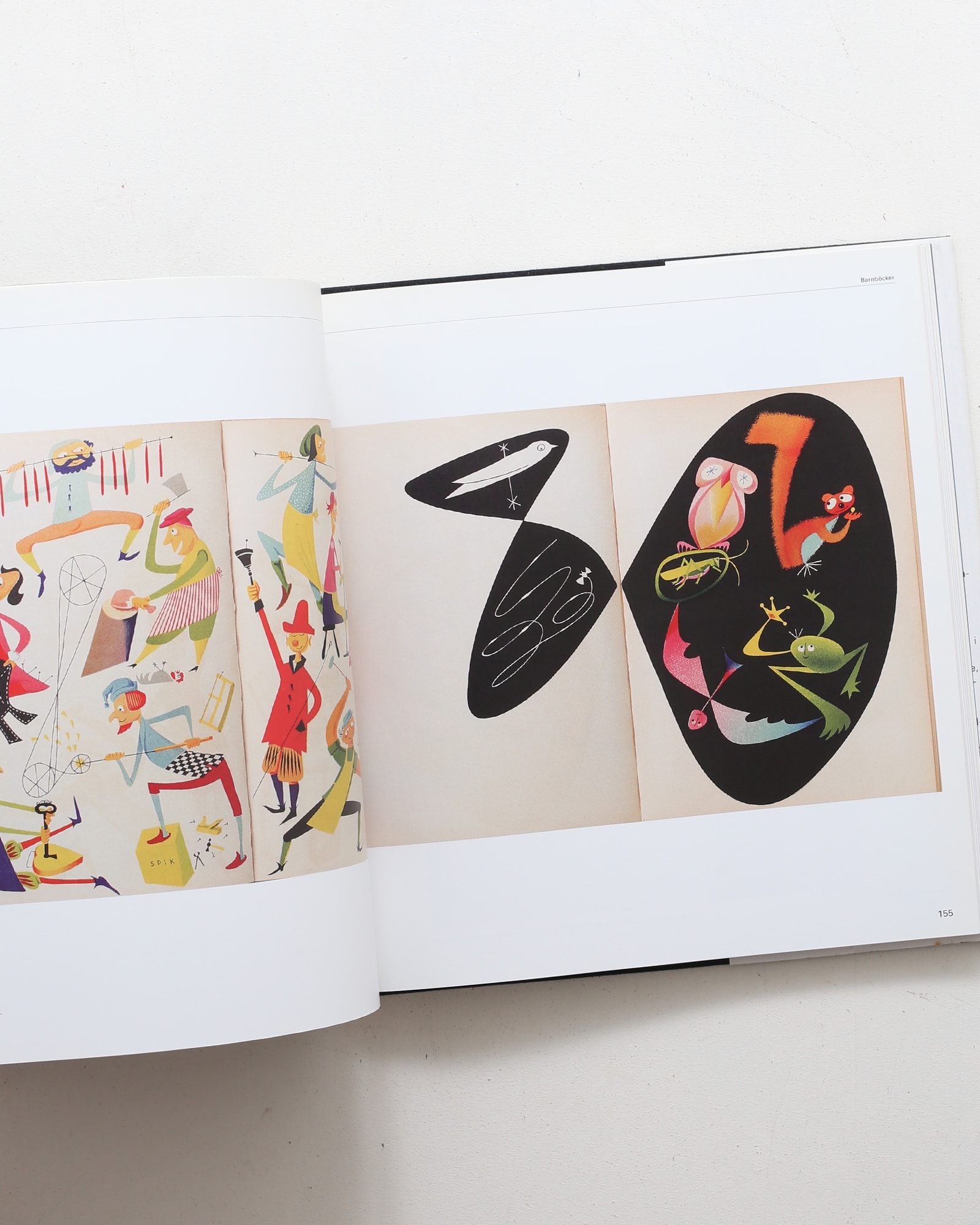 Olle Eksell Typiska arbeten オーレエクセル 北欧 Olle Eksell