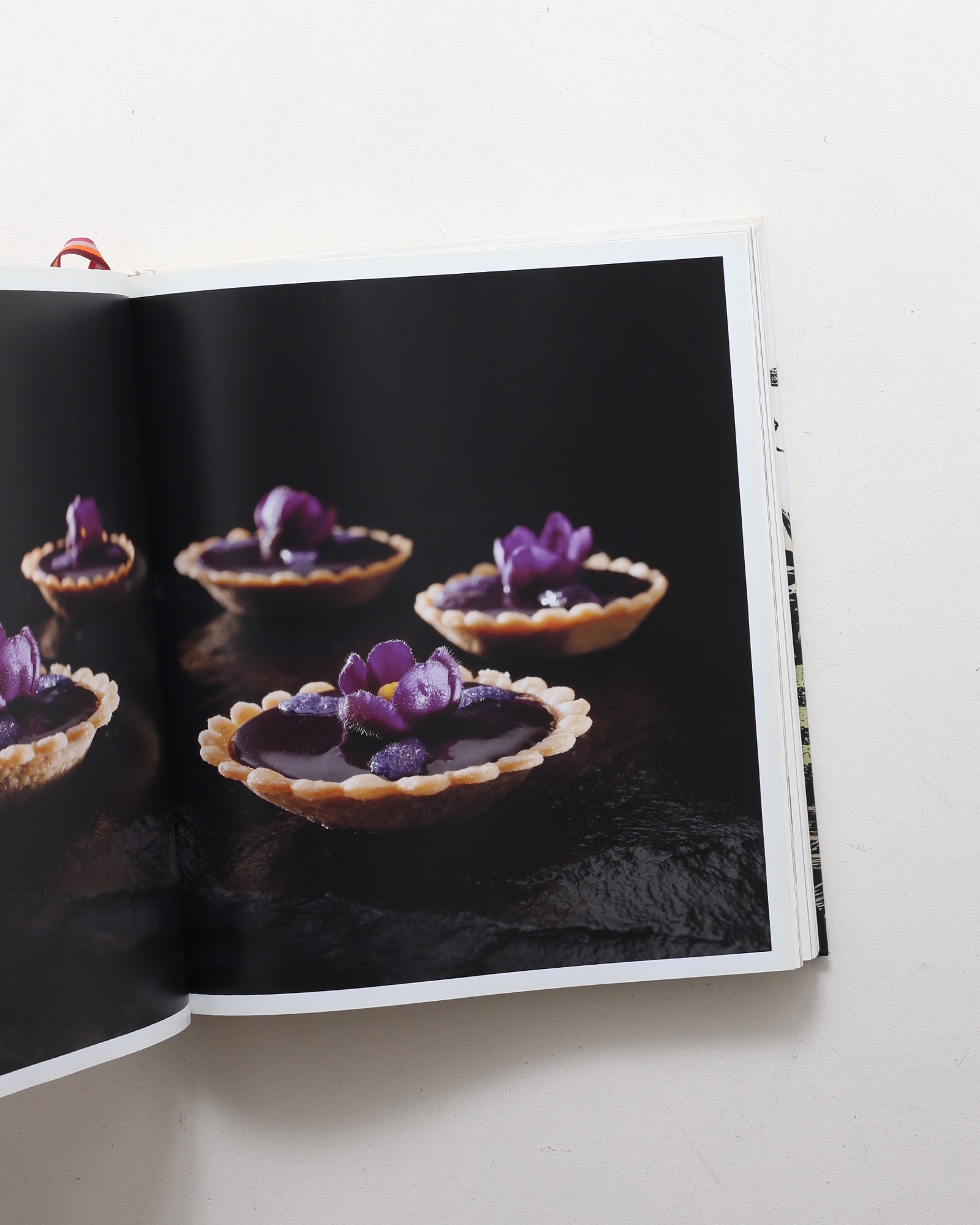 The Fat Duck Cookbook | Heston Blumenthal | nostos books ノストス