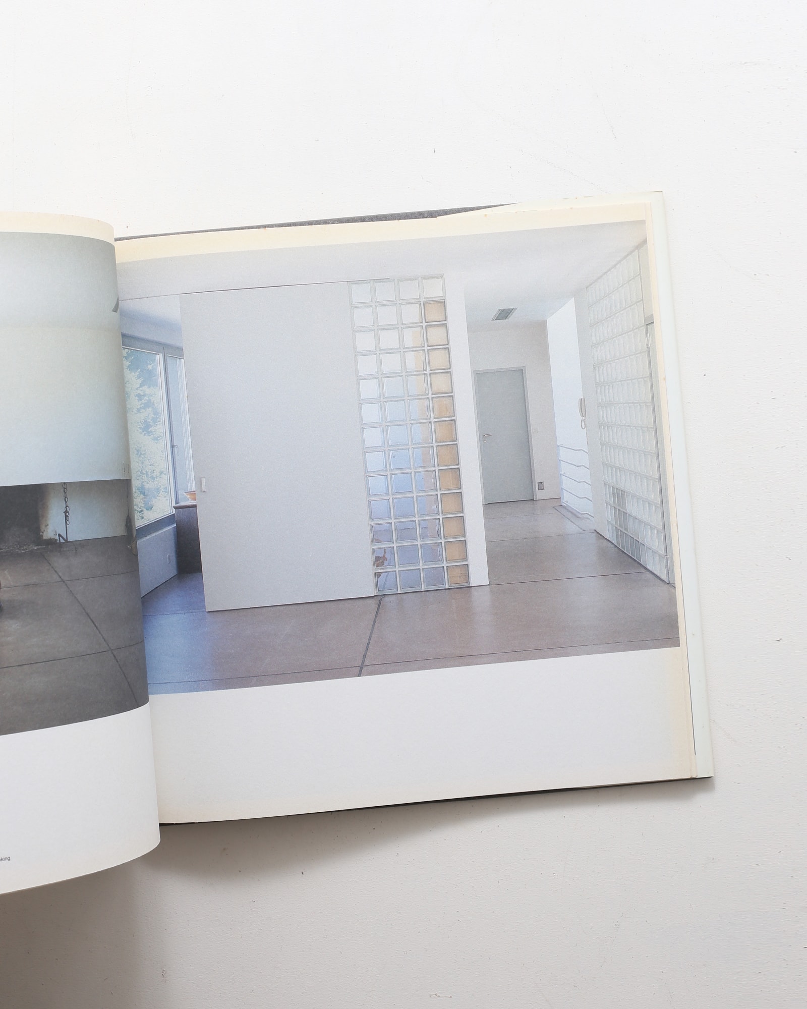 Approximations: The Architecture of Peter Markli | ペーター