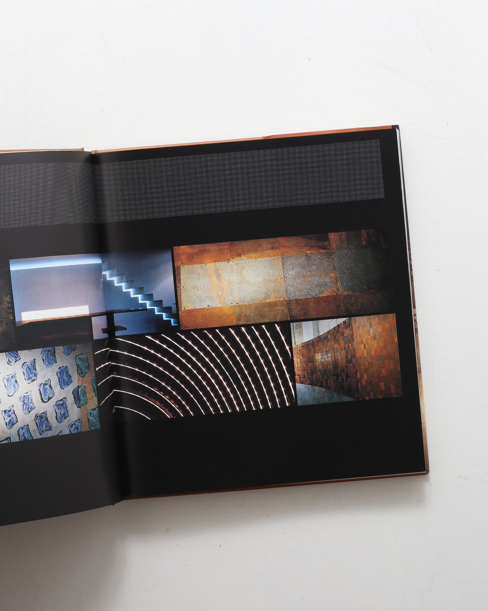 Super Potato Design | Mira Locher | nostos books ノストスブックス