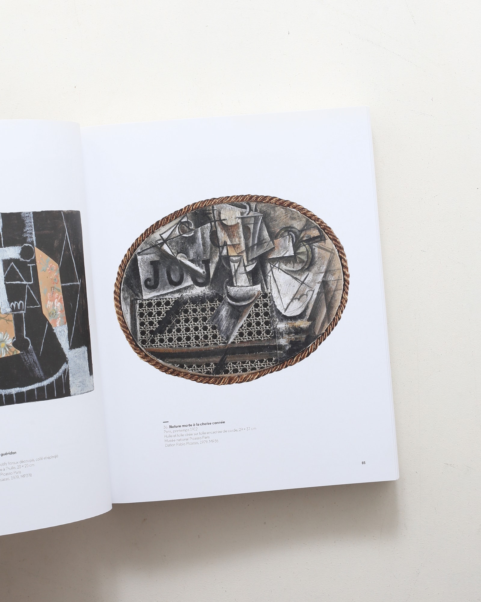 Picasso Sculpture | パブロ・ピカソ | nostos books ノストスブックス