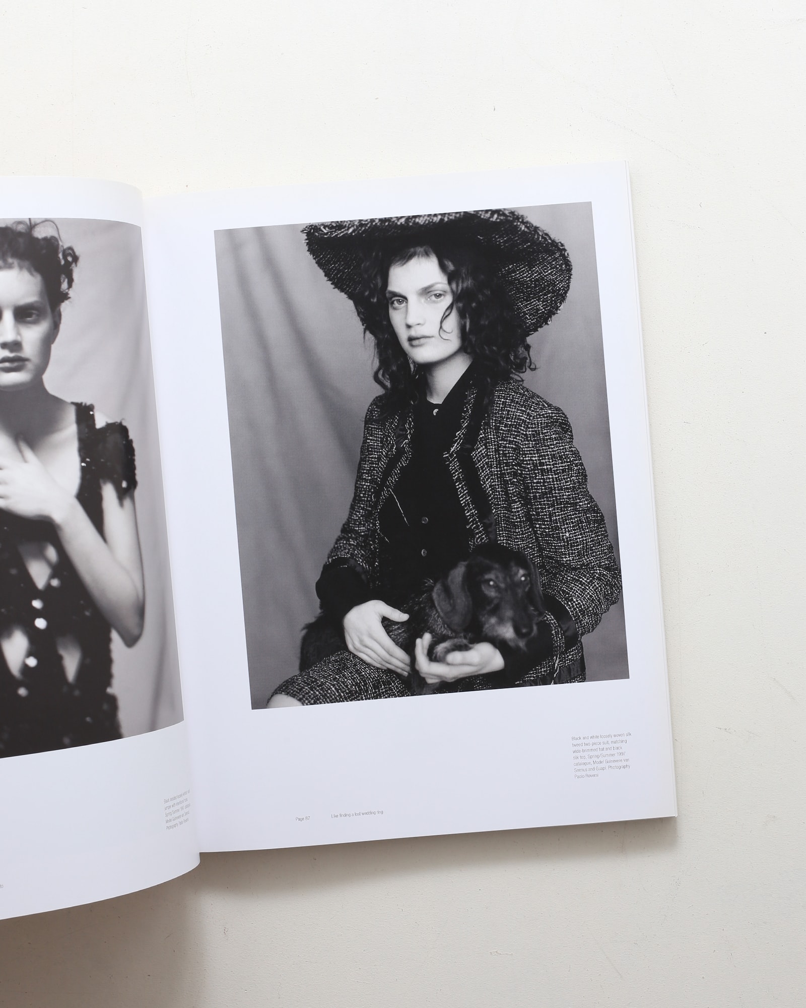 Yohji Yamamoto | 山本耀司 | nostos books ノストスブックス