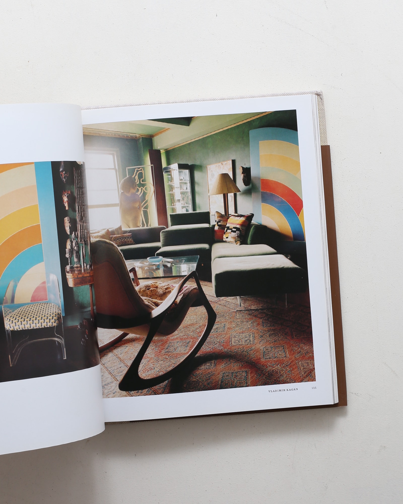 もう一つの名作住宅 ハンドクラフテッド・モダン | nostos books