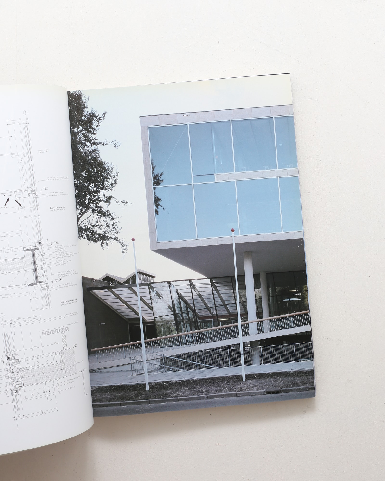 EL CROQUIS 88／89 | nostos books ノストスブックス