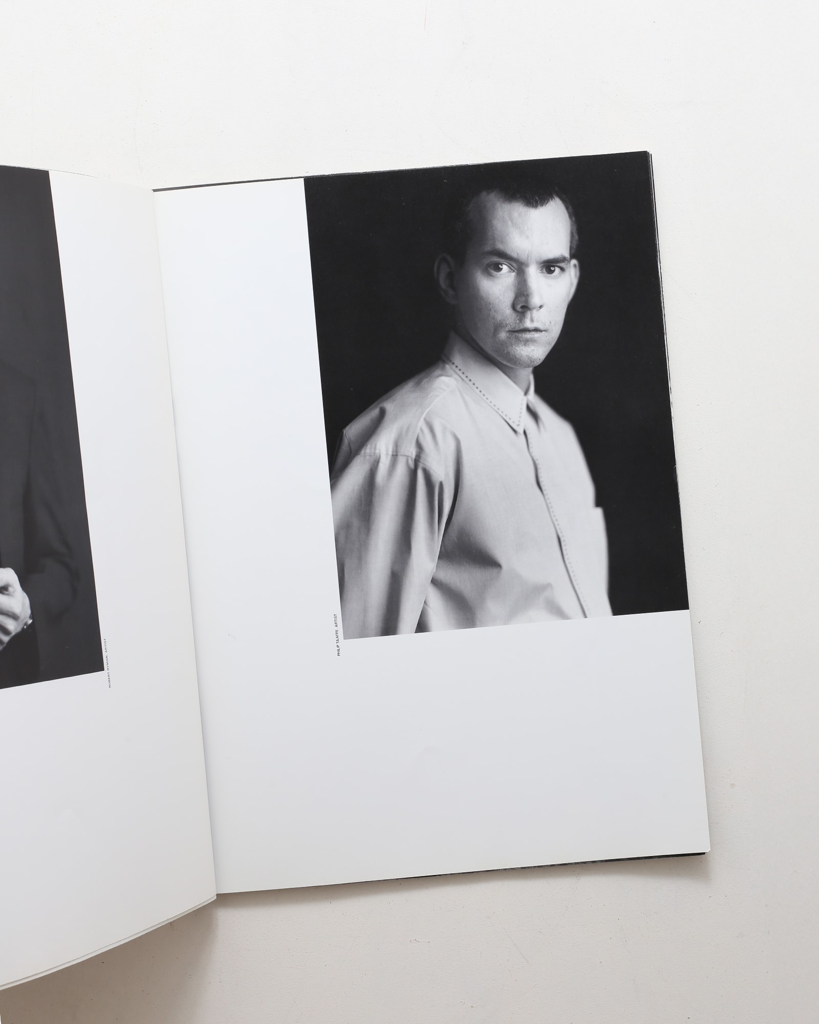 Comme des Garcons Six no.1 | nostos books ノストスブックス