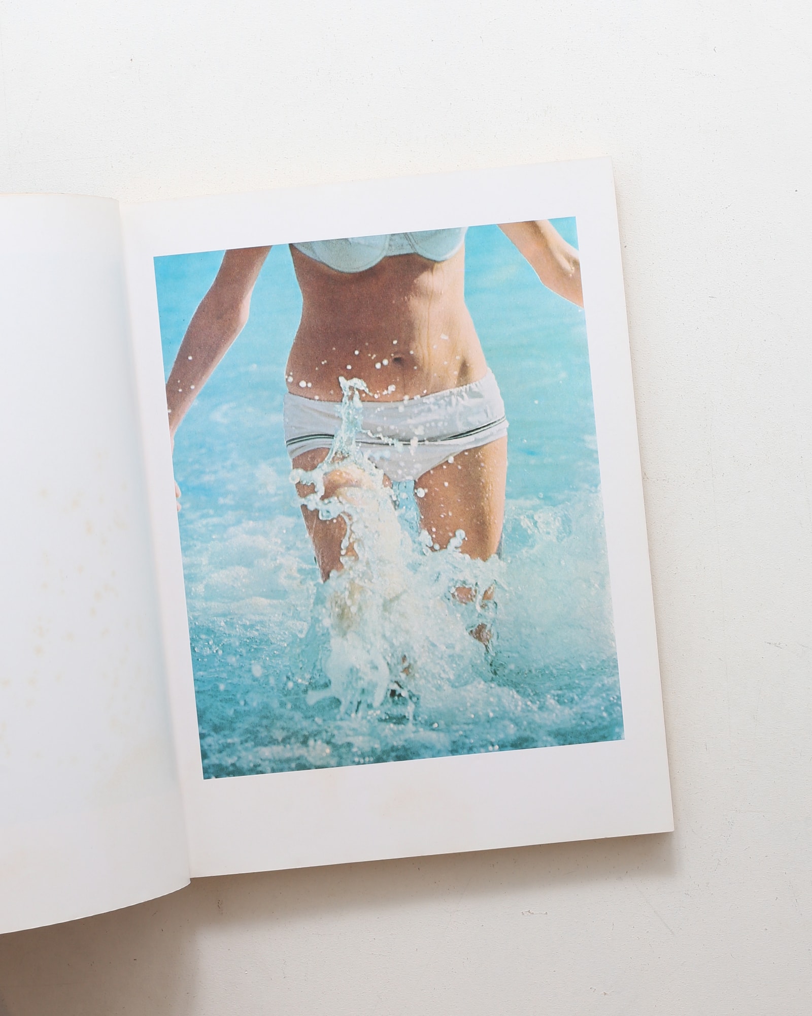 The Complete Pirelli Calendar Book | nostos books ノストスブックス