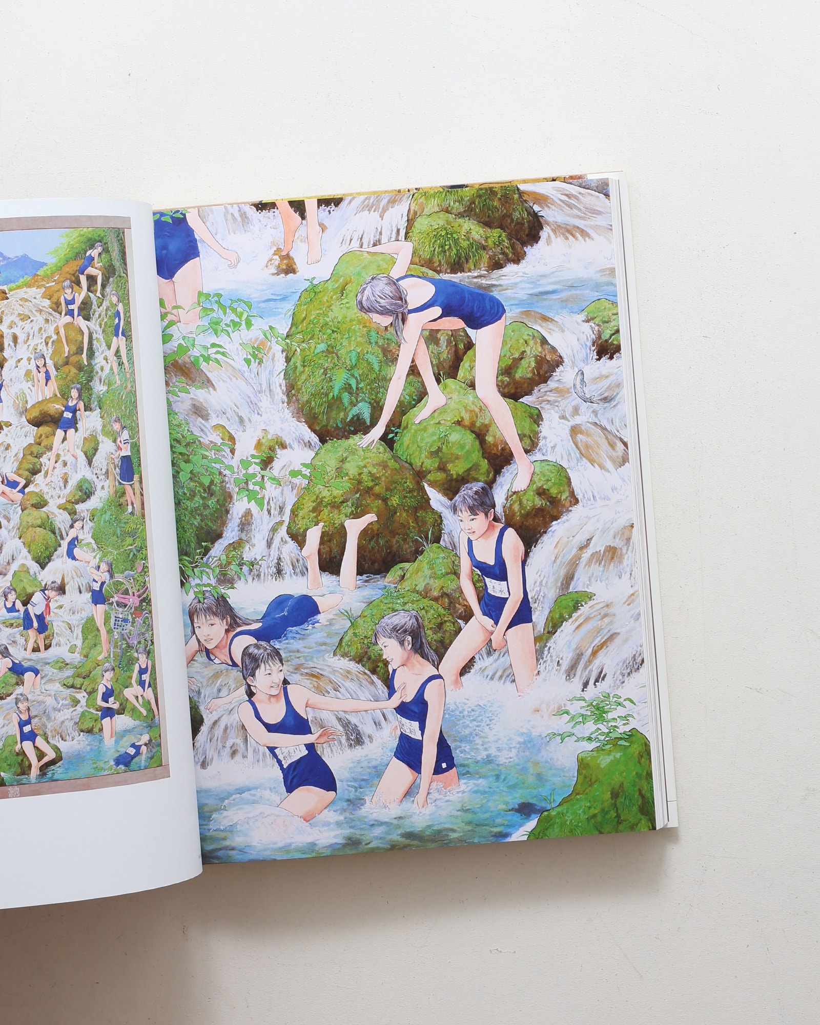 会田誠 天才でごめんなさい | nostos books ノストスブックス