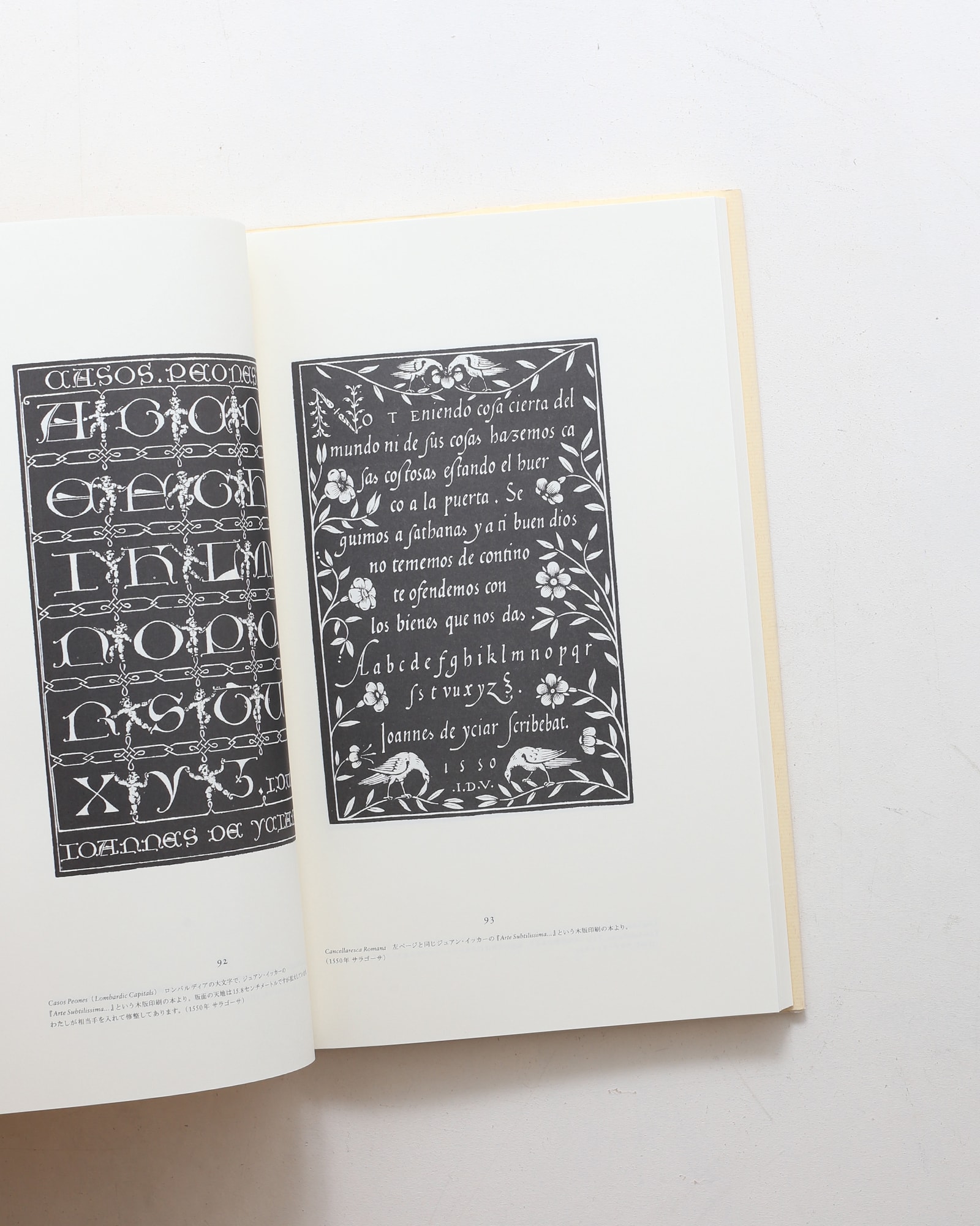 ヤン・チヒョルト 書物と活字 | nostos books ノストスブックス