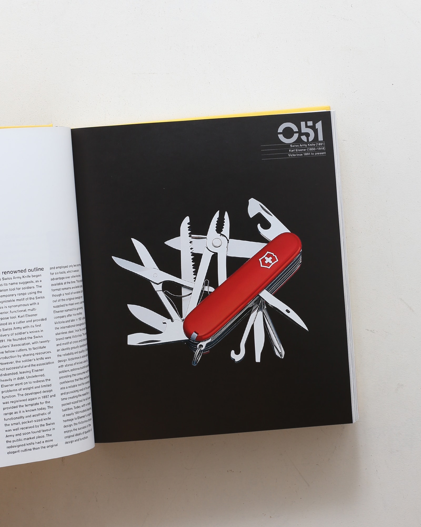 Phaidon Design Classics 3冊揃 | nostos books ノストスブックス