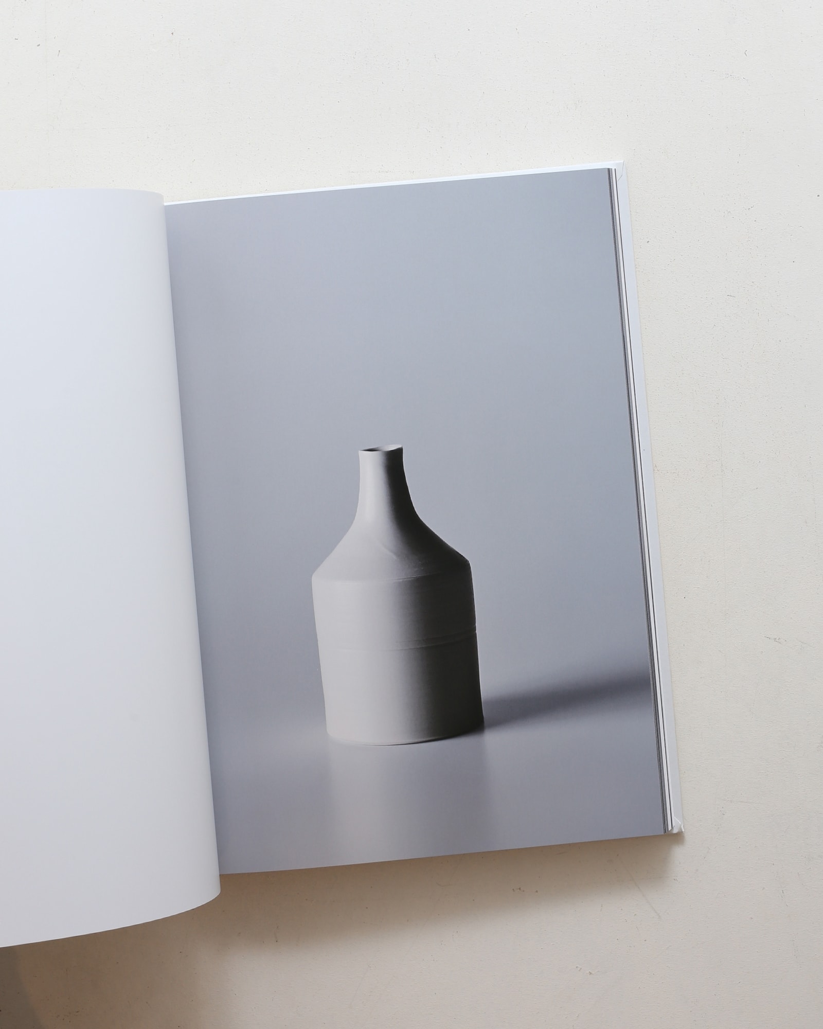 黒田泰蔵 | 大阪市立東洋陶磁美術館 | nostos books ノストスブックス