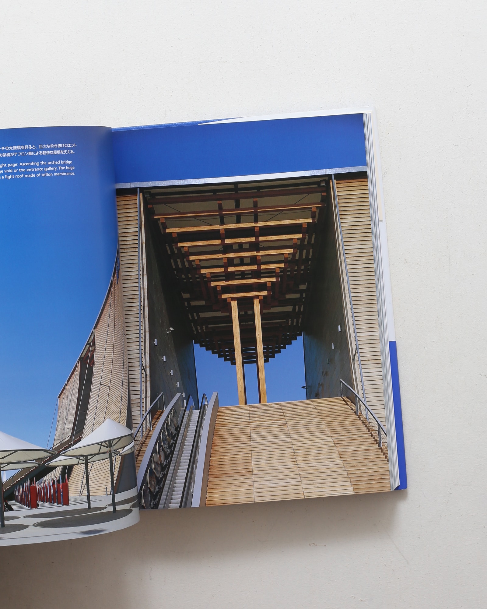 安藤忠雄の建築 2 | nostos books ノストスブックス