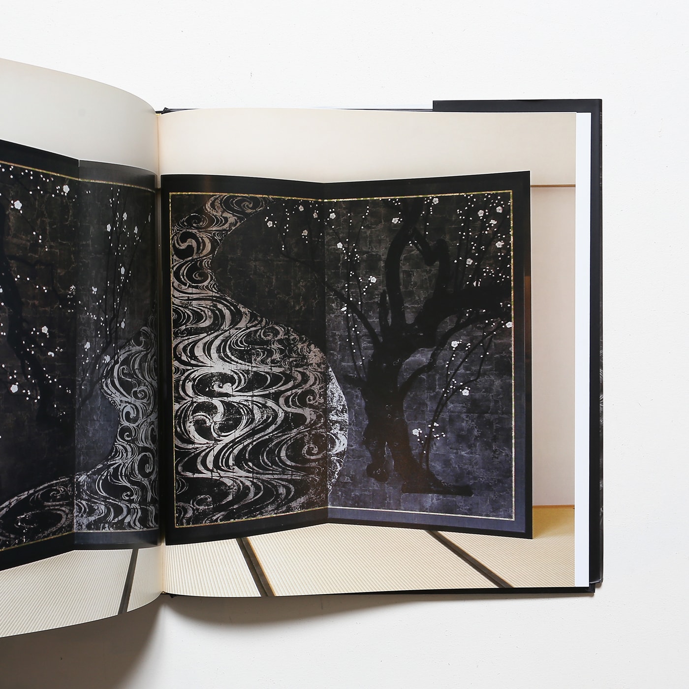 Hiroshi Sugimoto】杉本博司 シュリンク包装未開封品・美本 Hiroshi