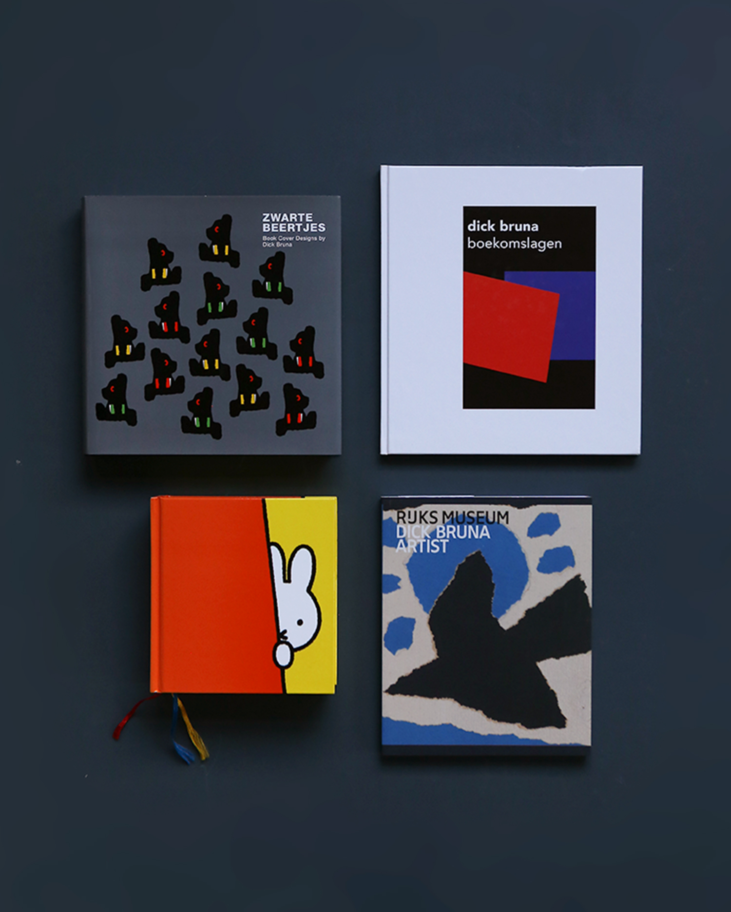 Credit 00: I Love Games Graphics | Tsuyoshi Kusano、Nobuhiko