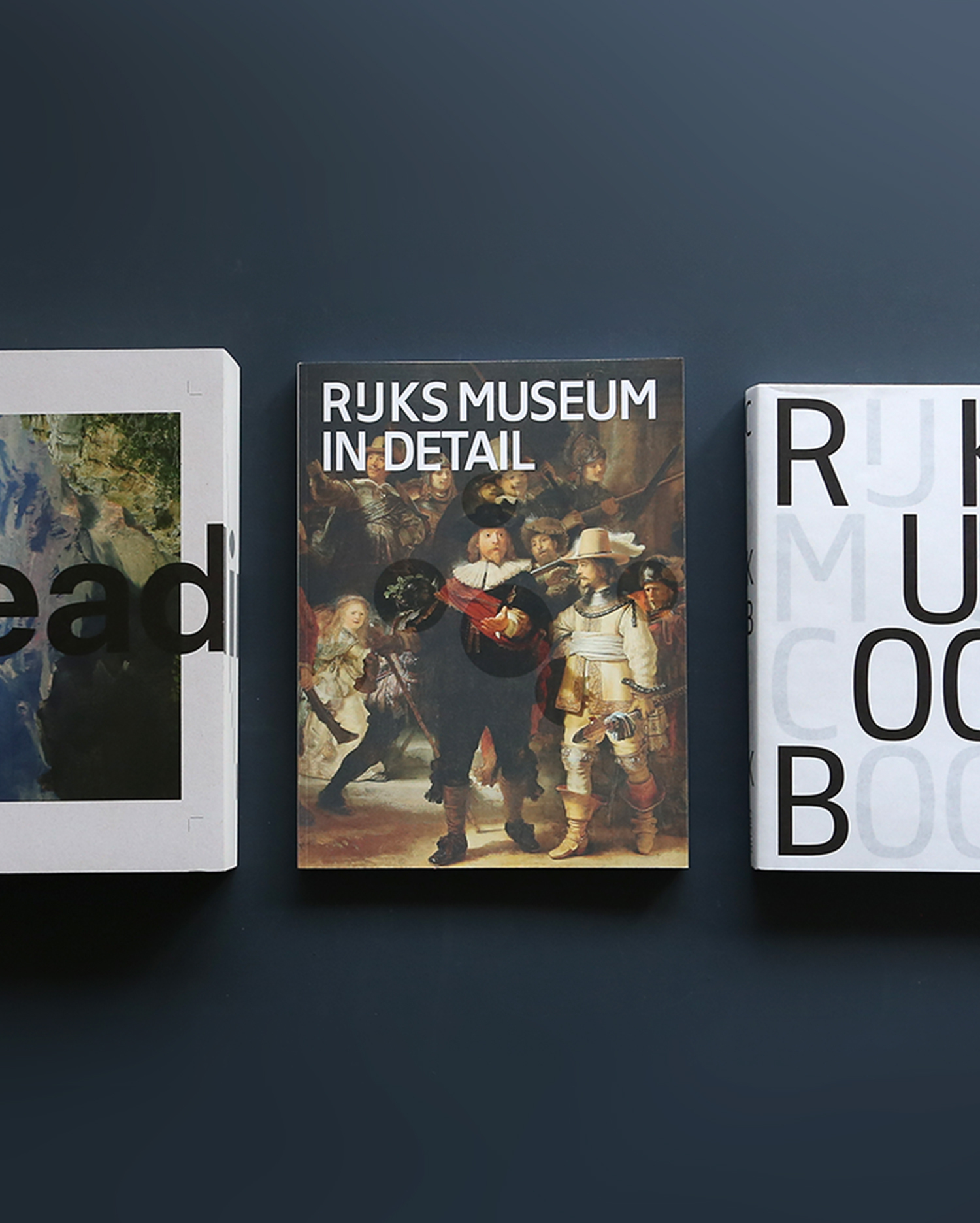 南カリフォルニア物語 | 鈴木英人、片岡義男 | nostos books ノストス