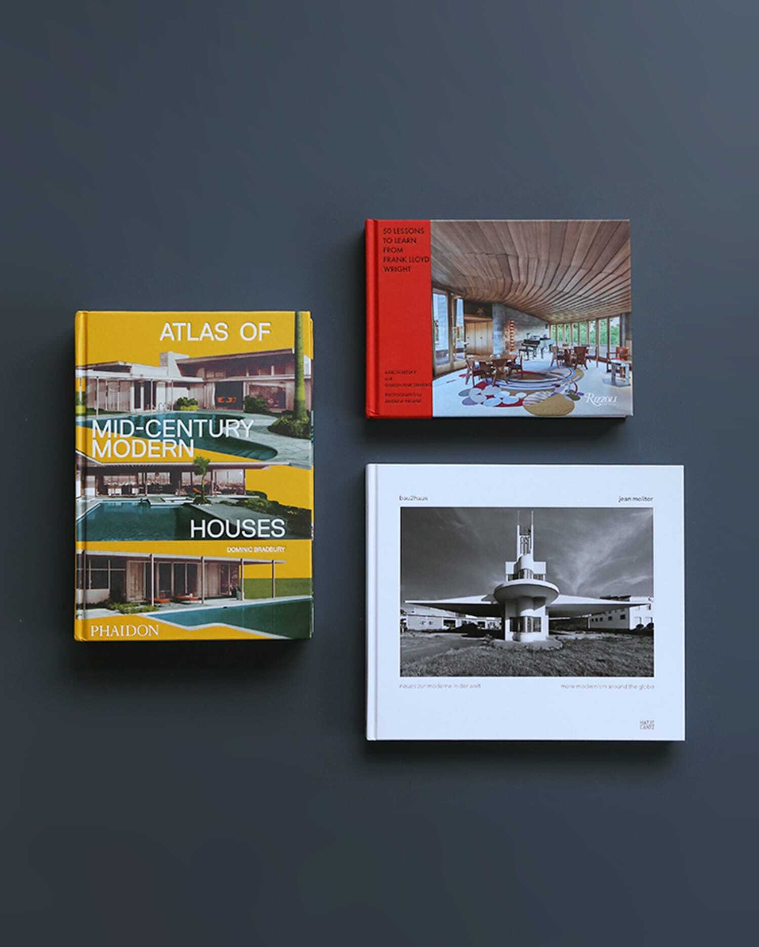 南カリフォルニア物語 | 鈴木英人、片岡義男 | nostos books ノストス