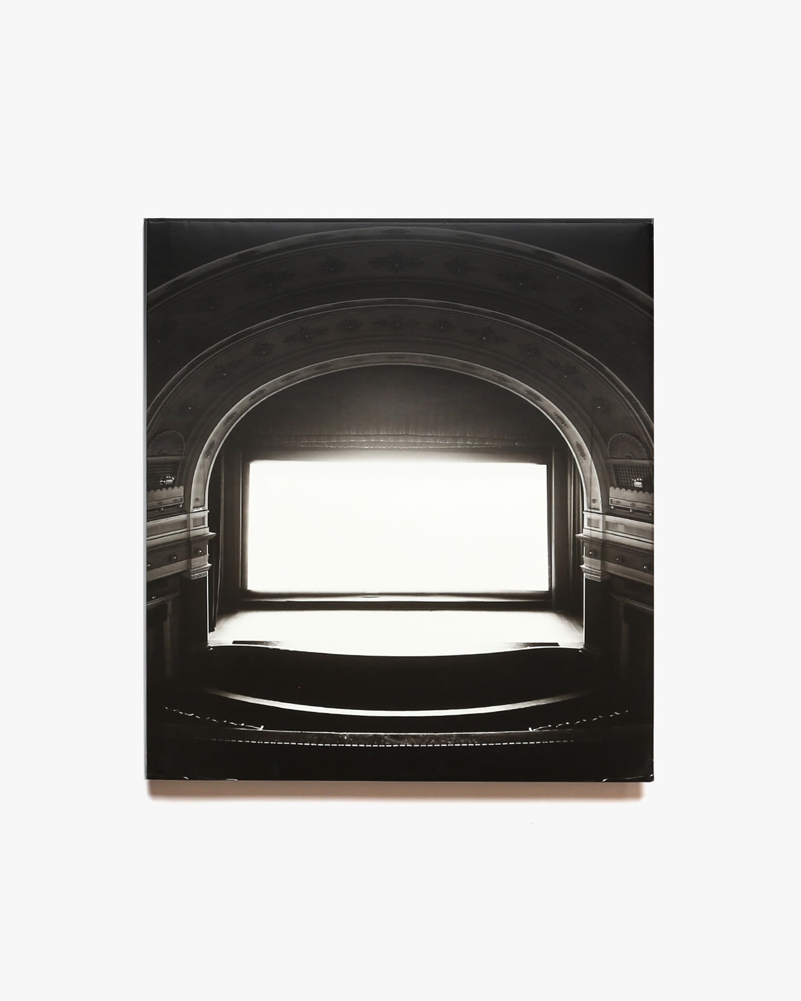 HIROSHI SUGIMOTO】杉本博司 大幅に再値下げしました HIROSHI SUGIMOTO