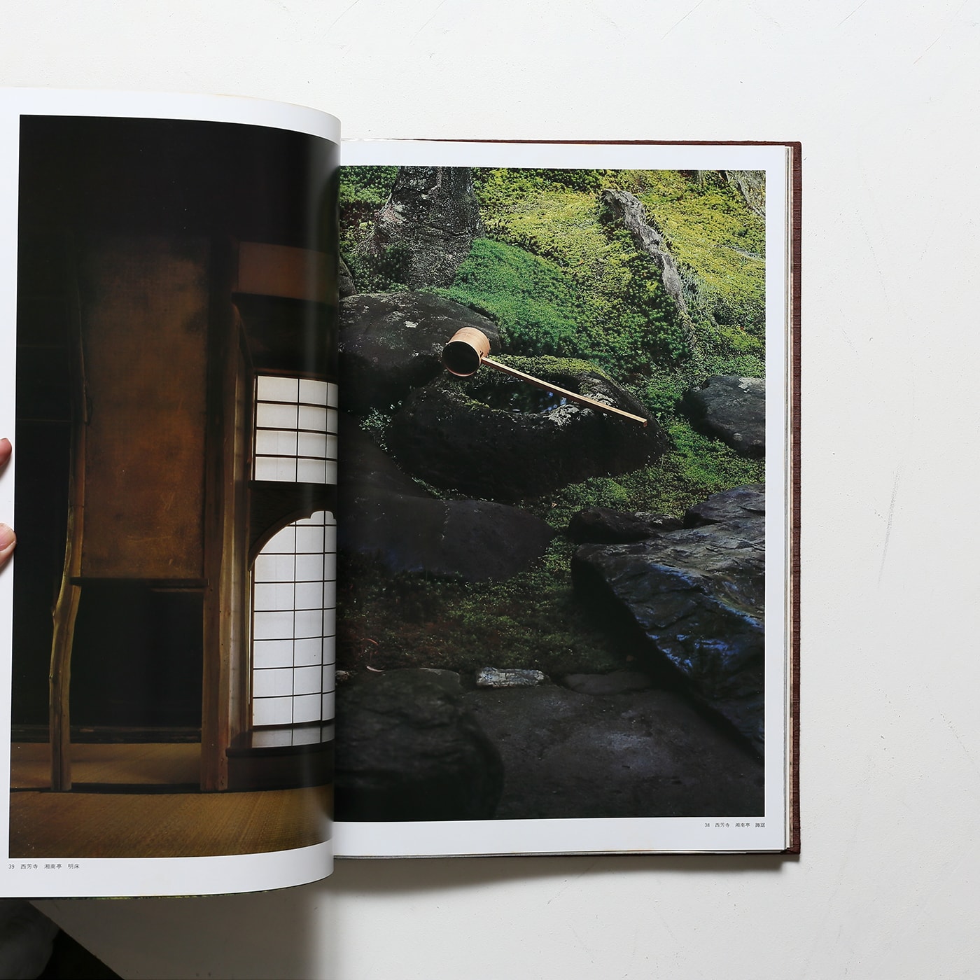 数寄屋 建築と庭園 | 恒成一訓、伊藤ていじ、横山正 | nostos books