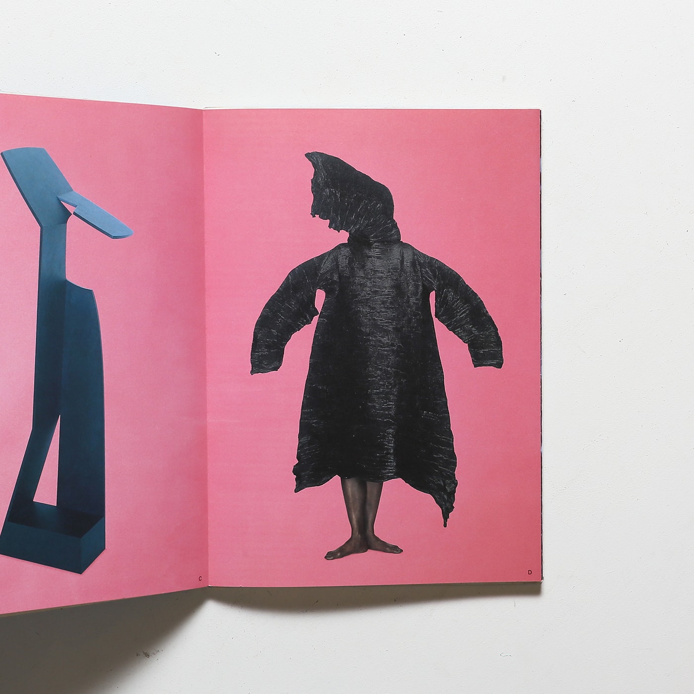 イサム・ノグチと三宅一生 Arizona | 丸亀市猪熊弦一郎現代美術館