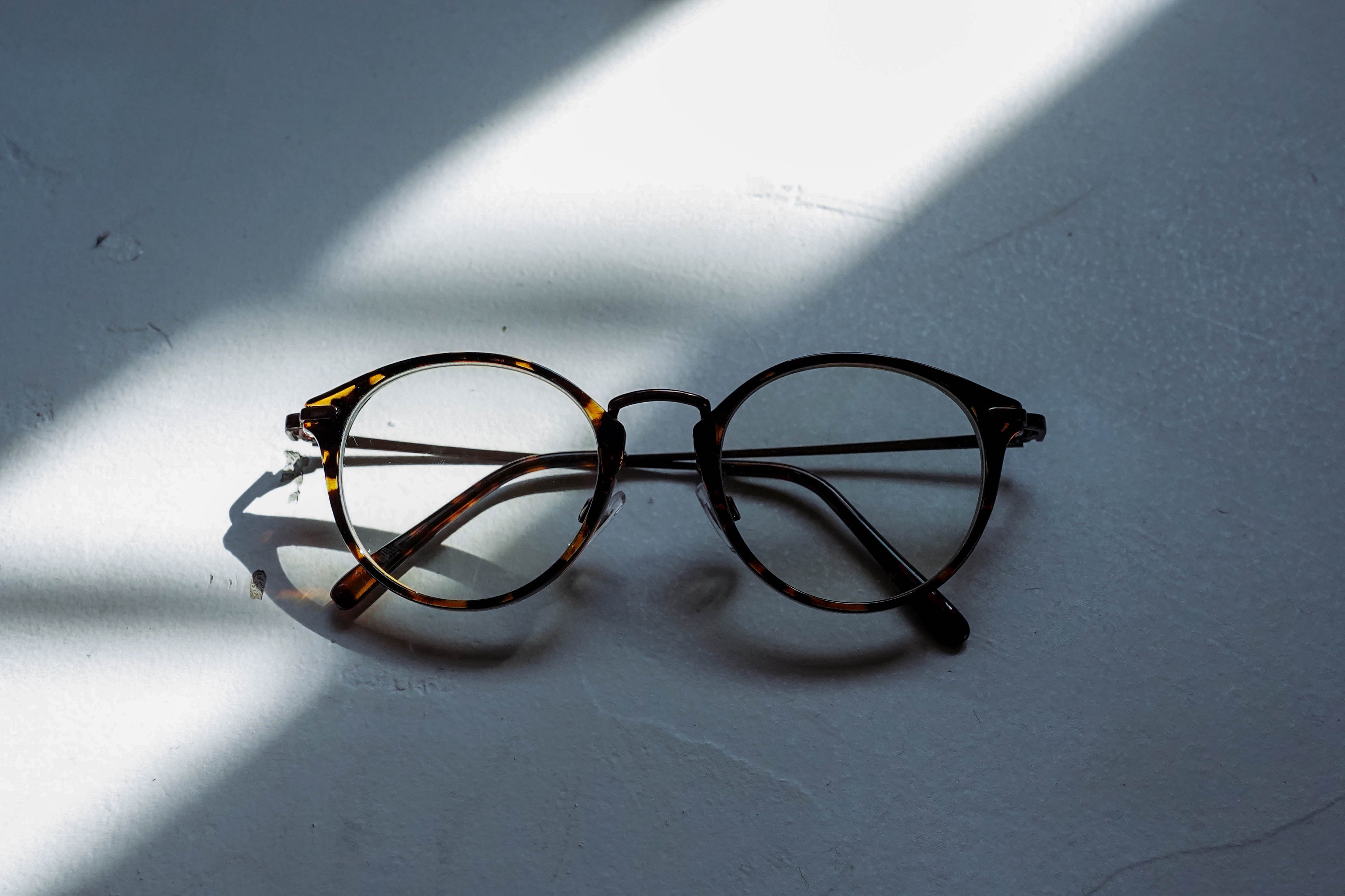 NOSWEA ノースウェア 花村想太 ネックレス ループタイs_looptie 節約